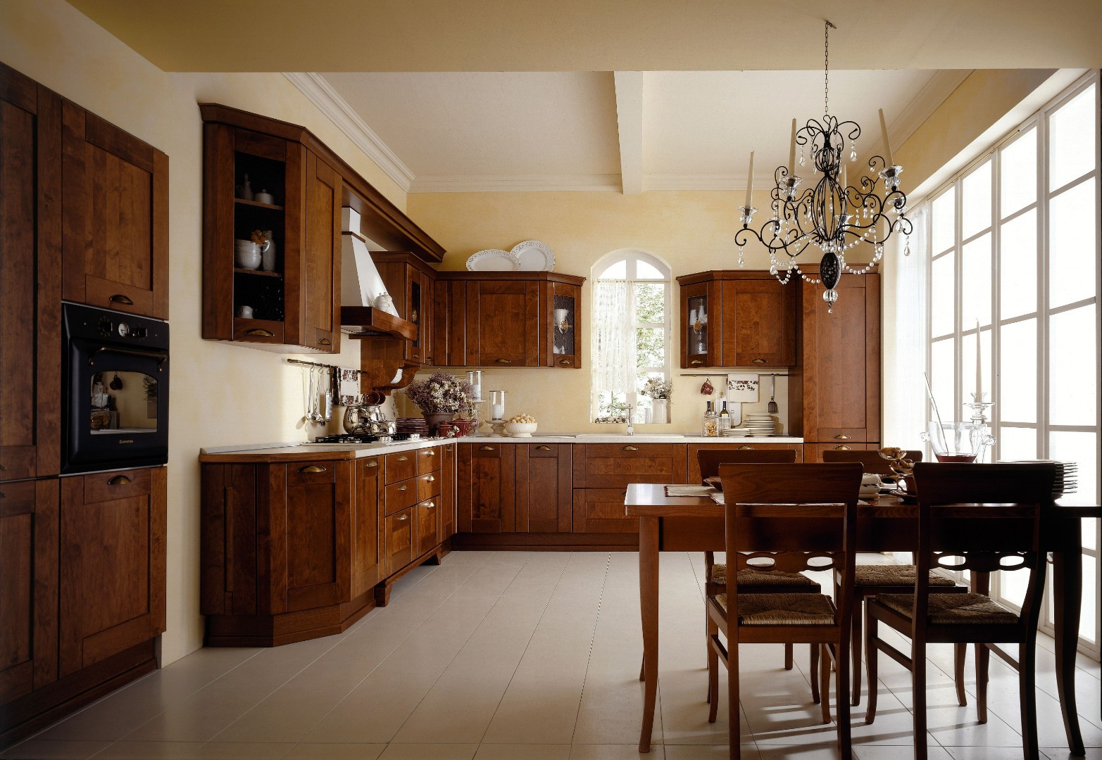 Изображение товара Купольная вытяжка Franke FCL 60 A2 EGC 59.1 см цвет белый