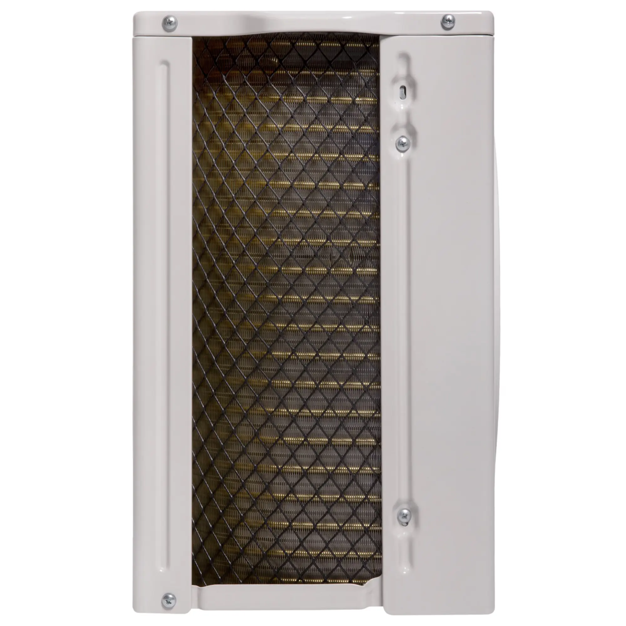 Сплит-система инверторная GoldStar GSACI-09HN1 9K BTU охлаждение/обогрев - 10