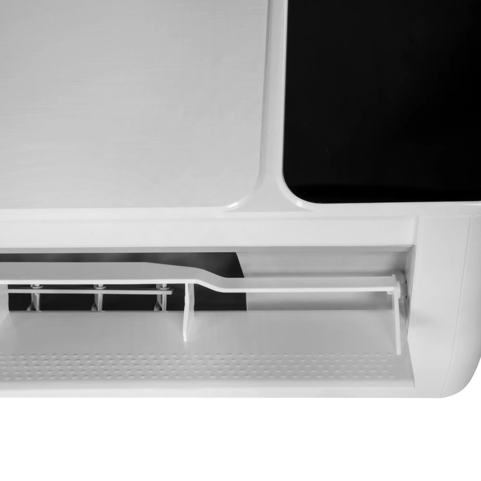 Сплит-система инверторная GoldStar GSACI-09HN1 9K BTU охлаждение/обогрев - 3