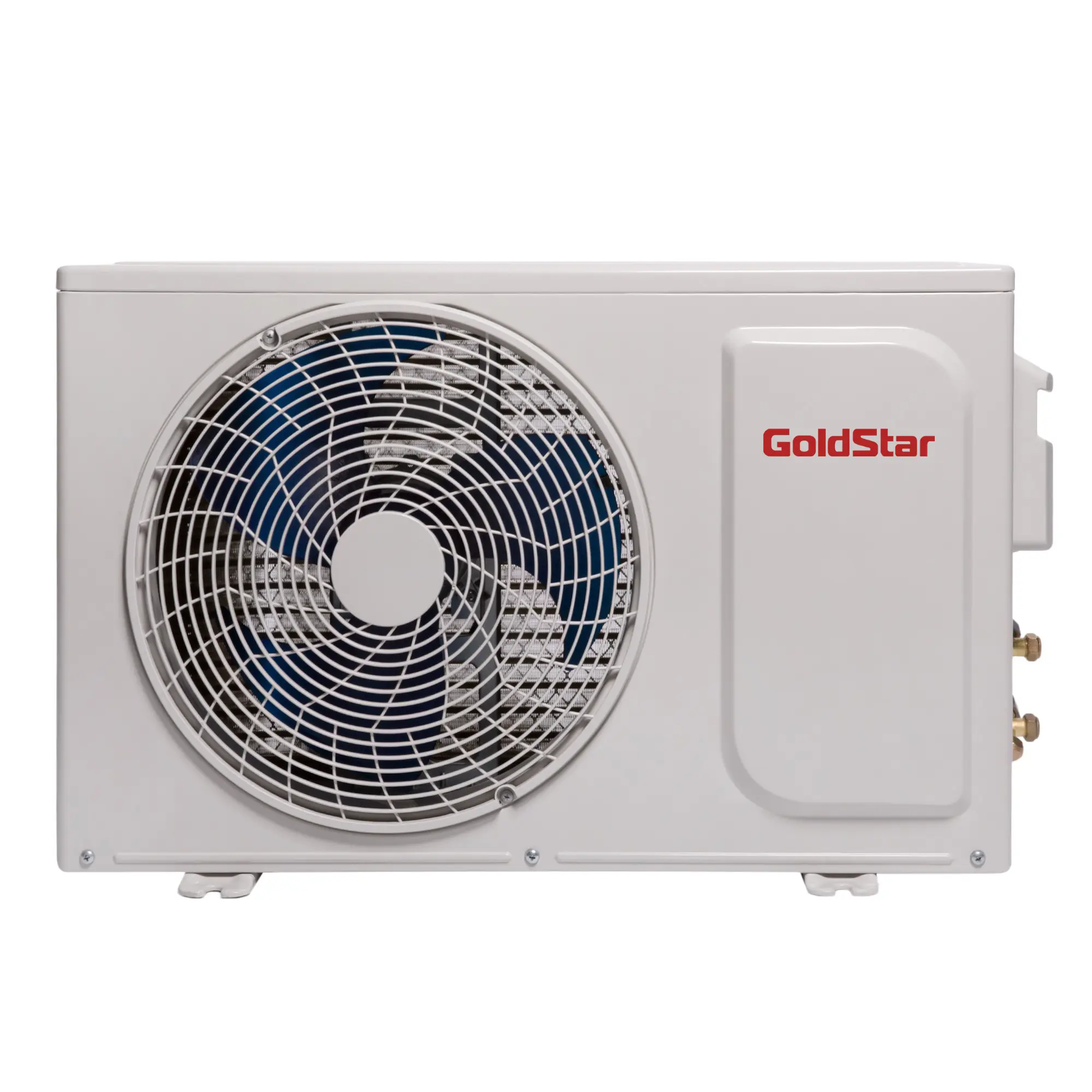Сплит-система инверторная GoldStar GSACI-09HN1 9K BTU охлаждение/обогрев - 9