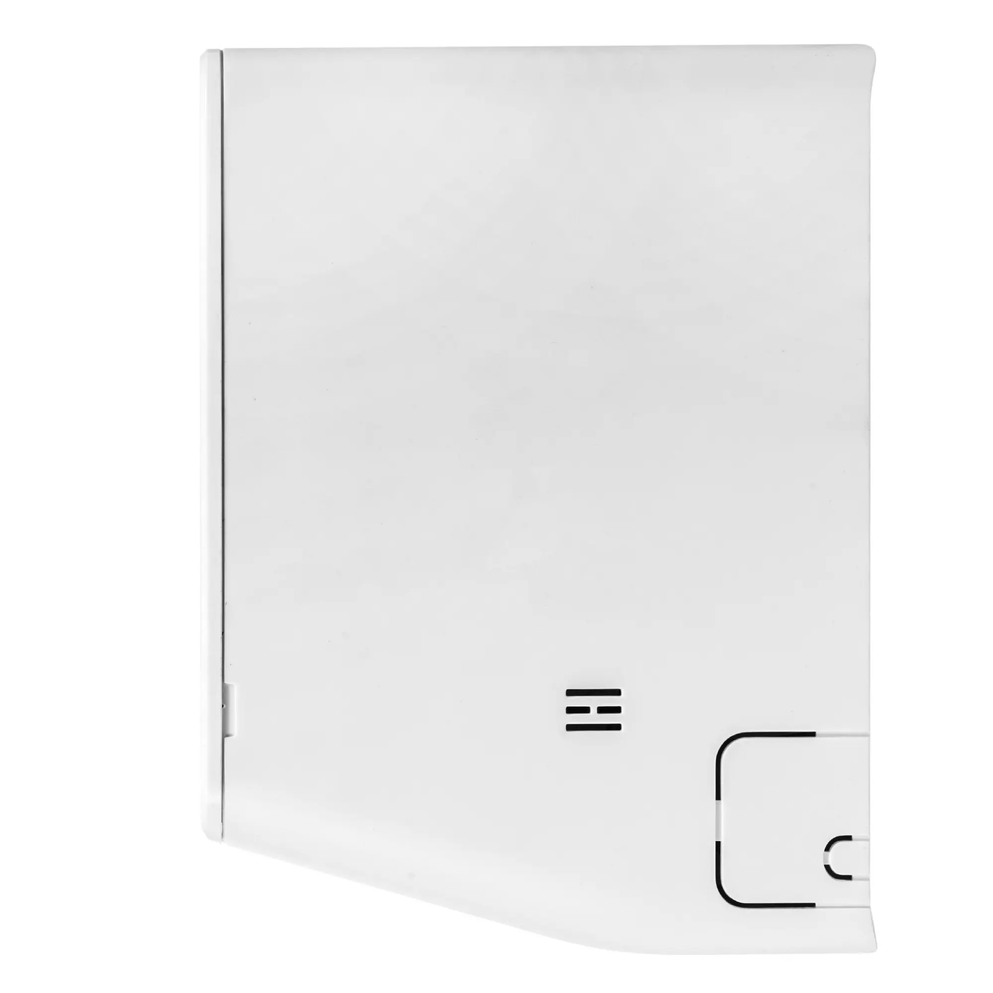 Сплит-система инверторная GoldStar GSACI-09HN1 9K BTU охлаждение/обогрев - 4