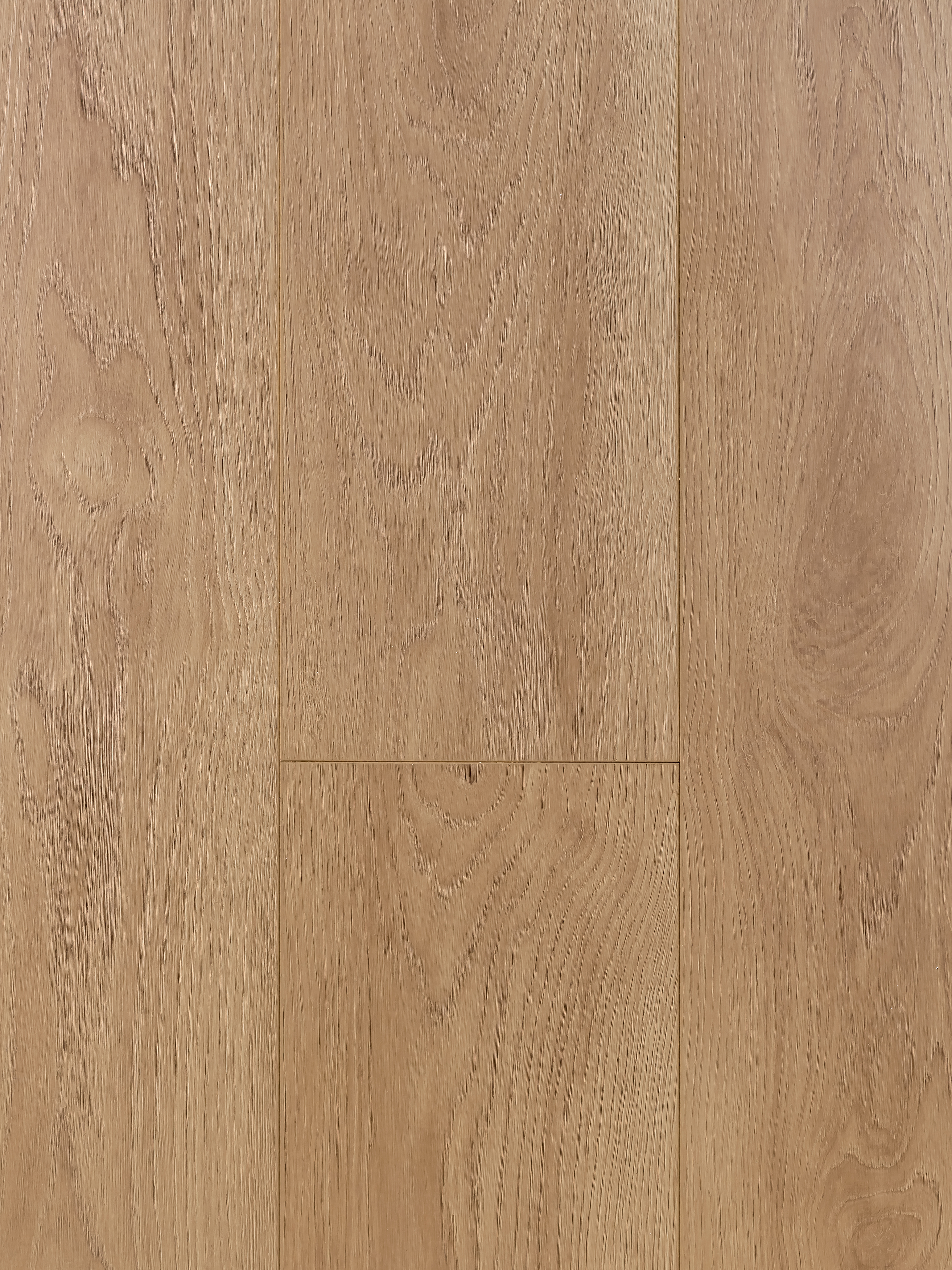 Изображение товара Ламинат Kronparket Дуб Фиджи 33 класс 8 мм с фаской для помещений с теплым полом