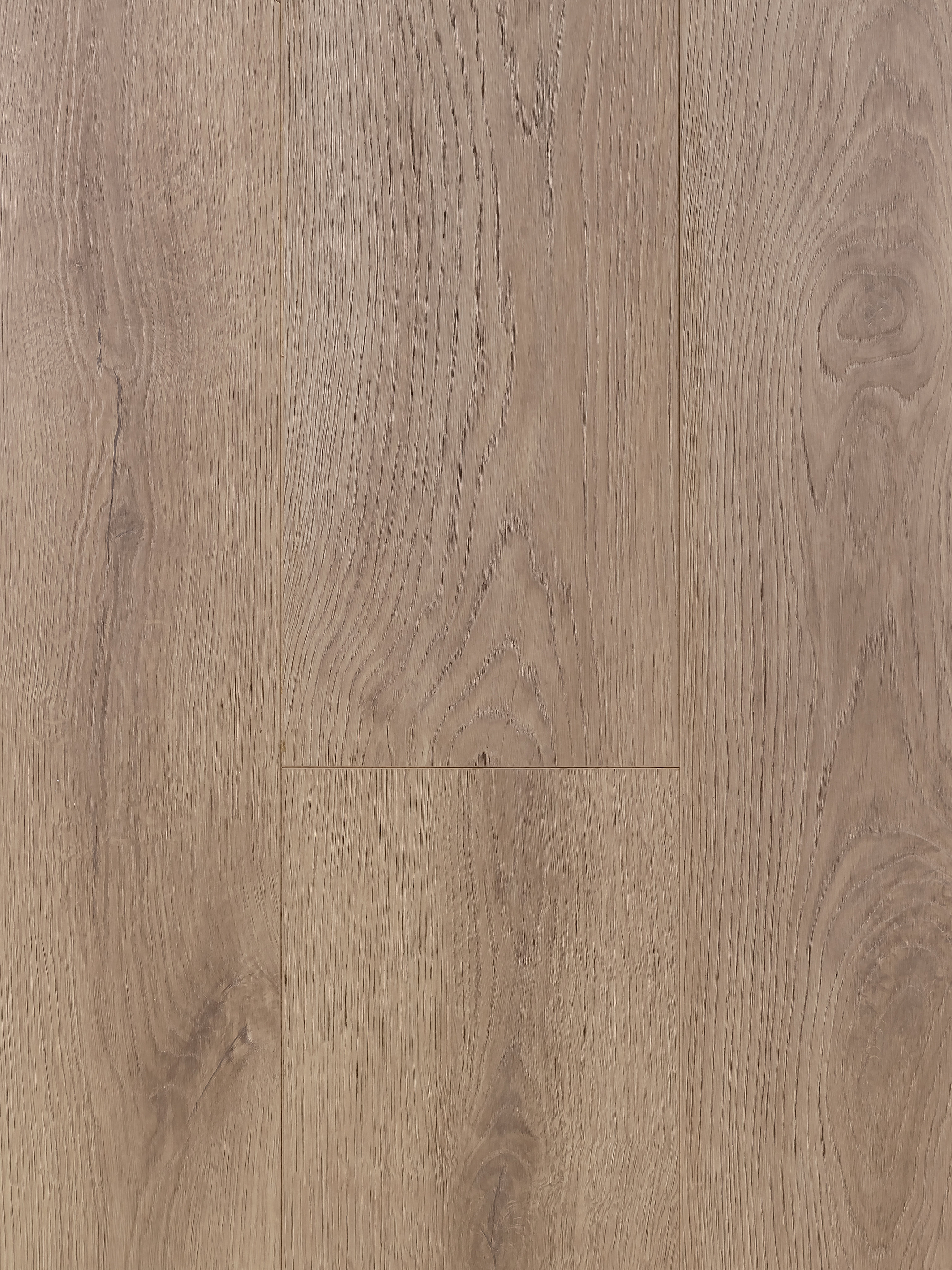 Изображение товара Ламинат Kronparket Дуб Тонга 33 класс 8 мм с фаской 1.952 м² цена за упаковку