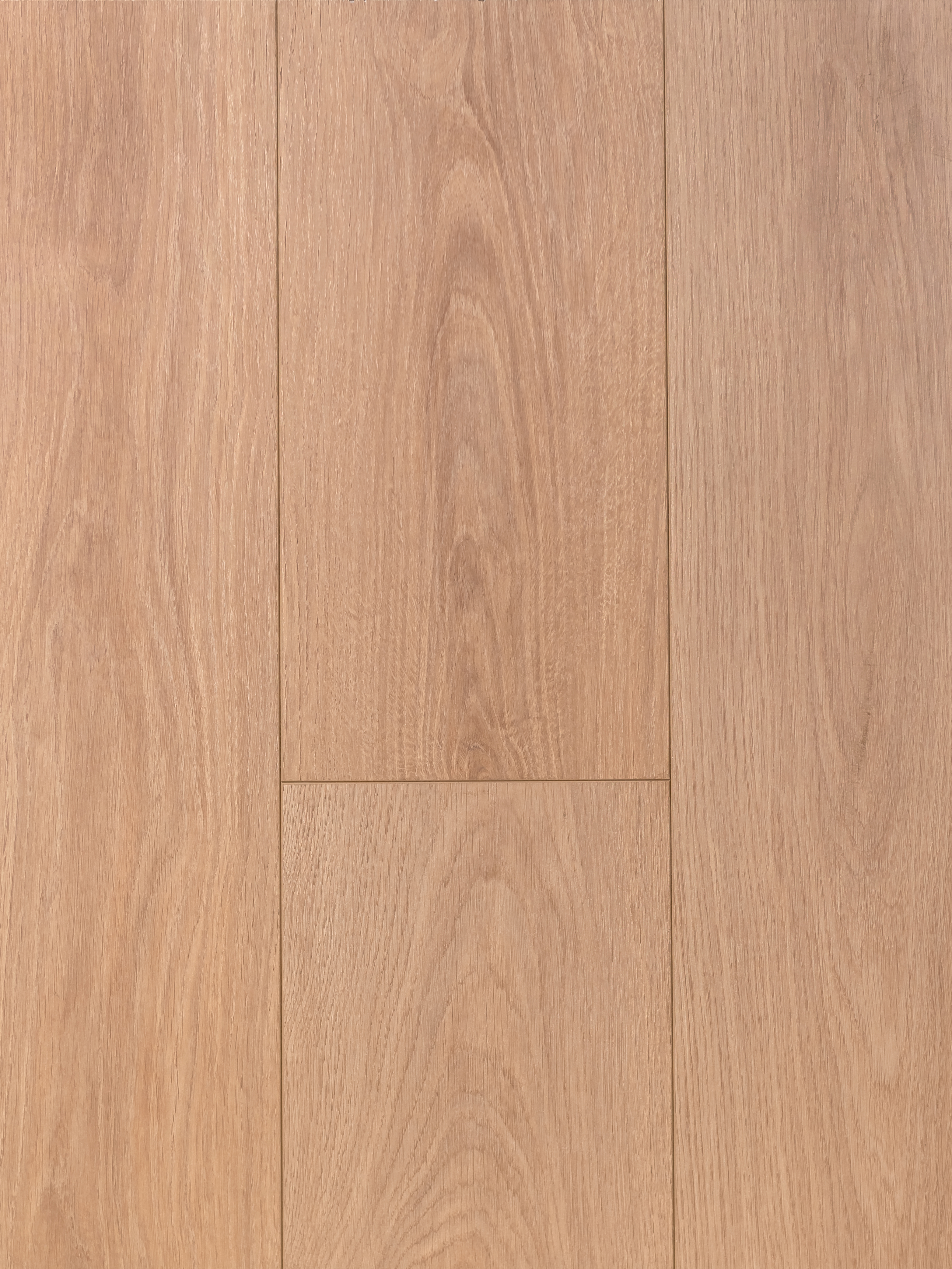 Изображение товара Ламинат Kronparket Мирабель Premium 34 класс 12 мм с фаской, влагостойкий, в коробке 1.69 м²