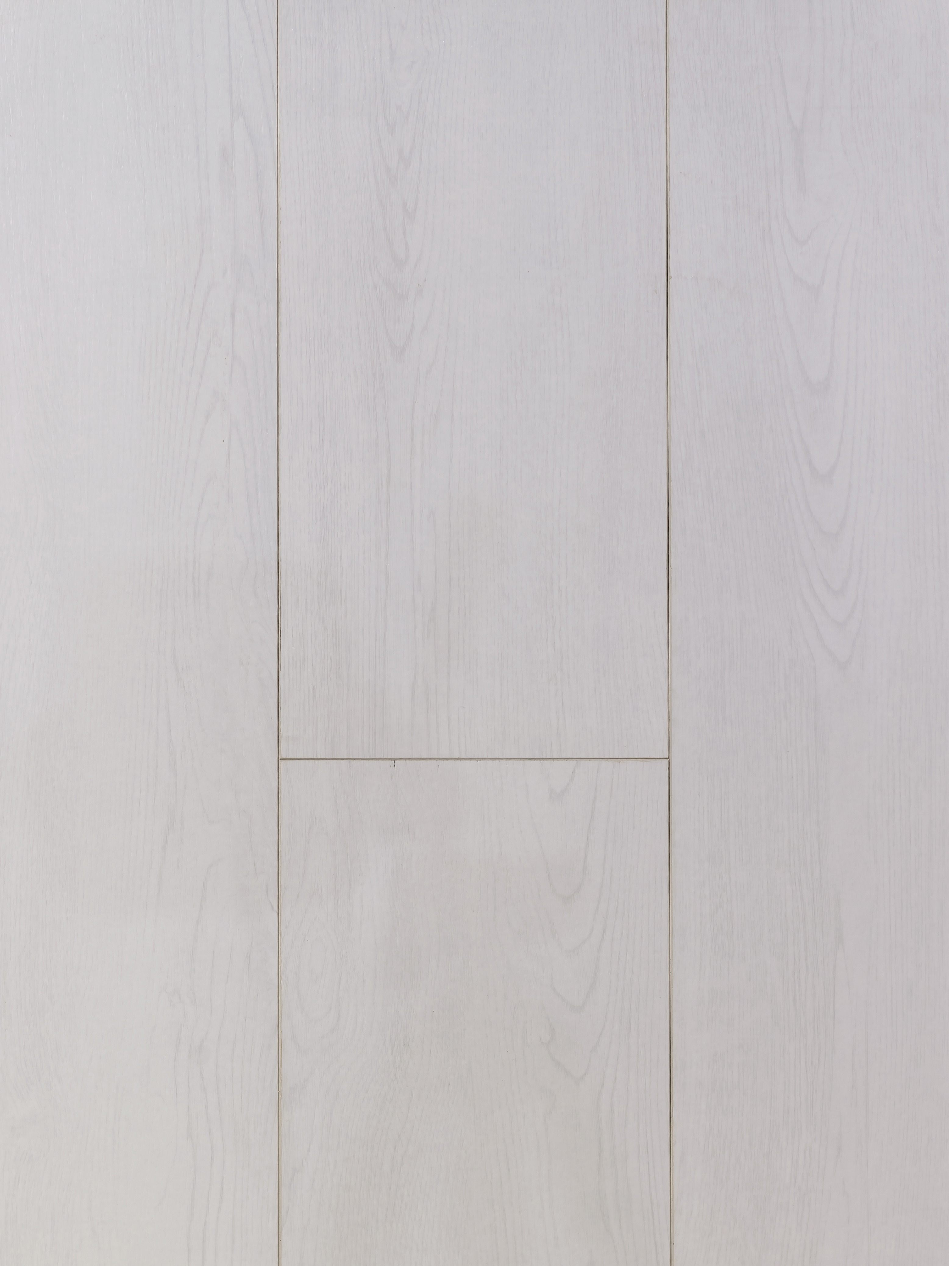 Изображение товара Ламинат Kronparket Секвойя Premium collection 12 мм 4 фаски влагостойкий клюк теплее пол