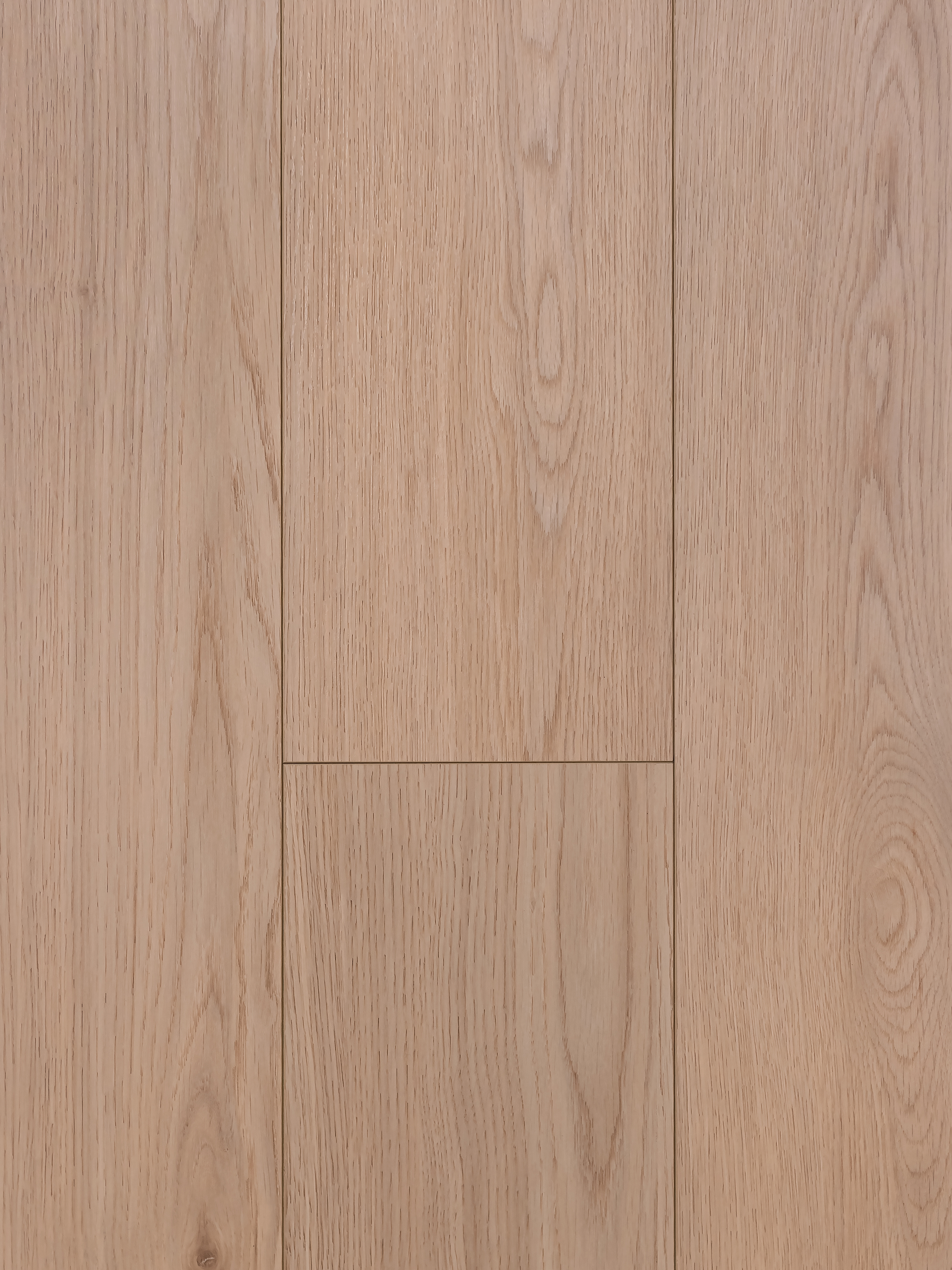 Изображение товара Ламинат Kronparket Айва бенгальская Premium 12 мм 34 класс влагостойкий с фаской 1.69 м²