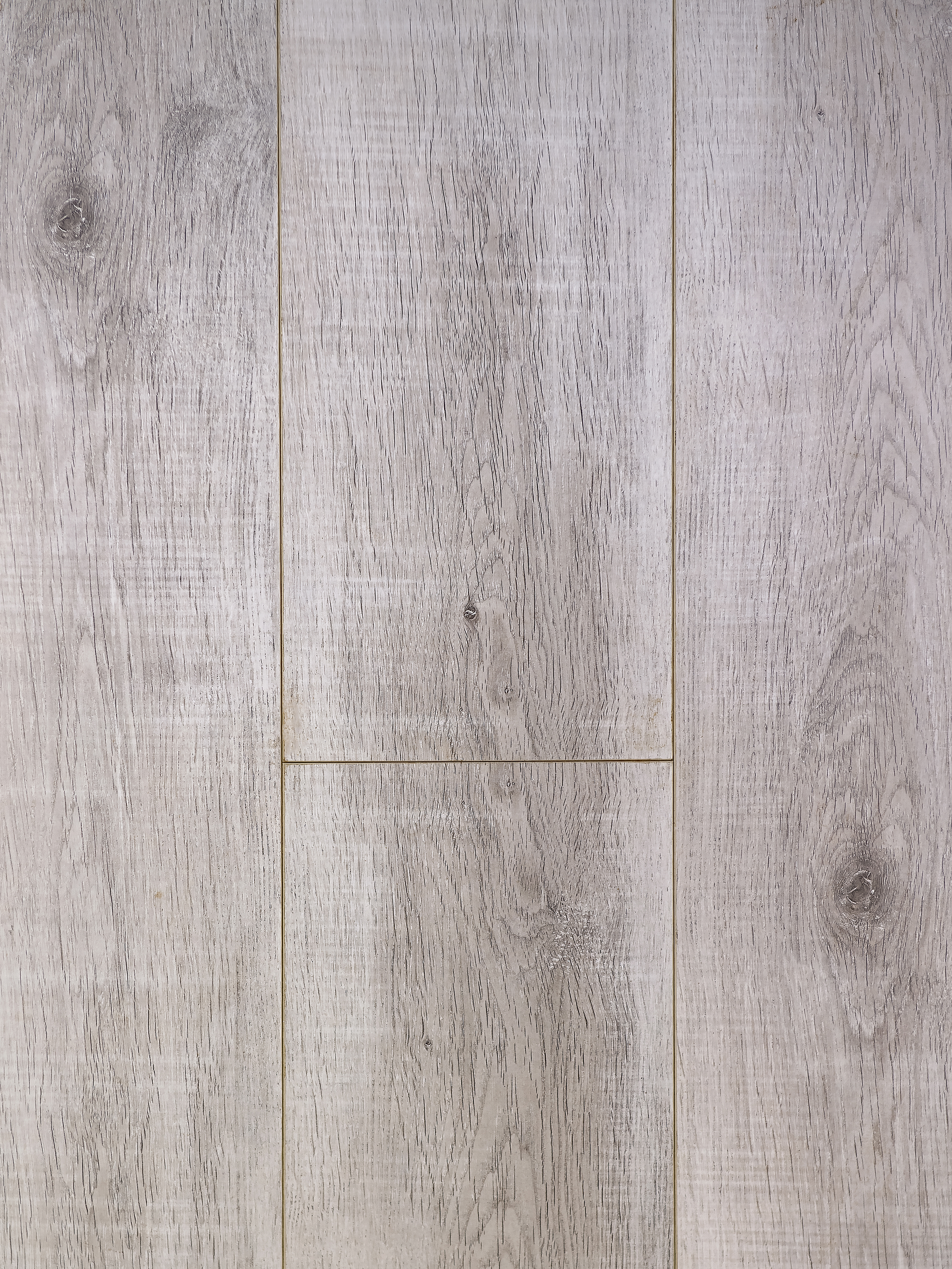 Изображение товара Ламинат Kronparket Канистель Premium collection 34 класс толщина 12 мм с фаской 1.69 м² цена за упаковку