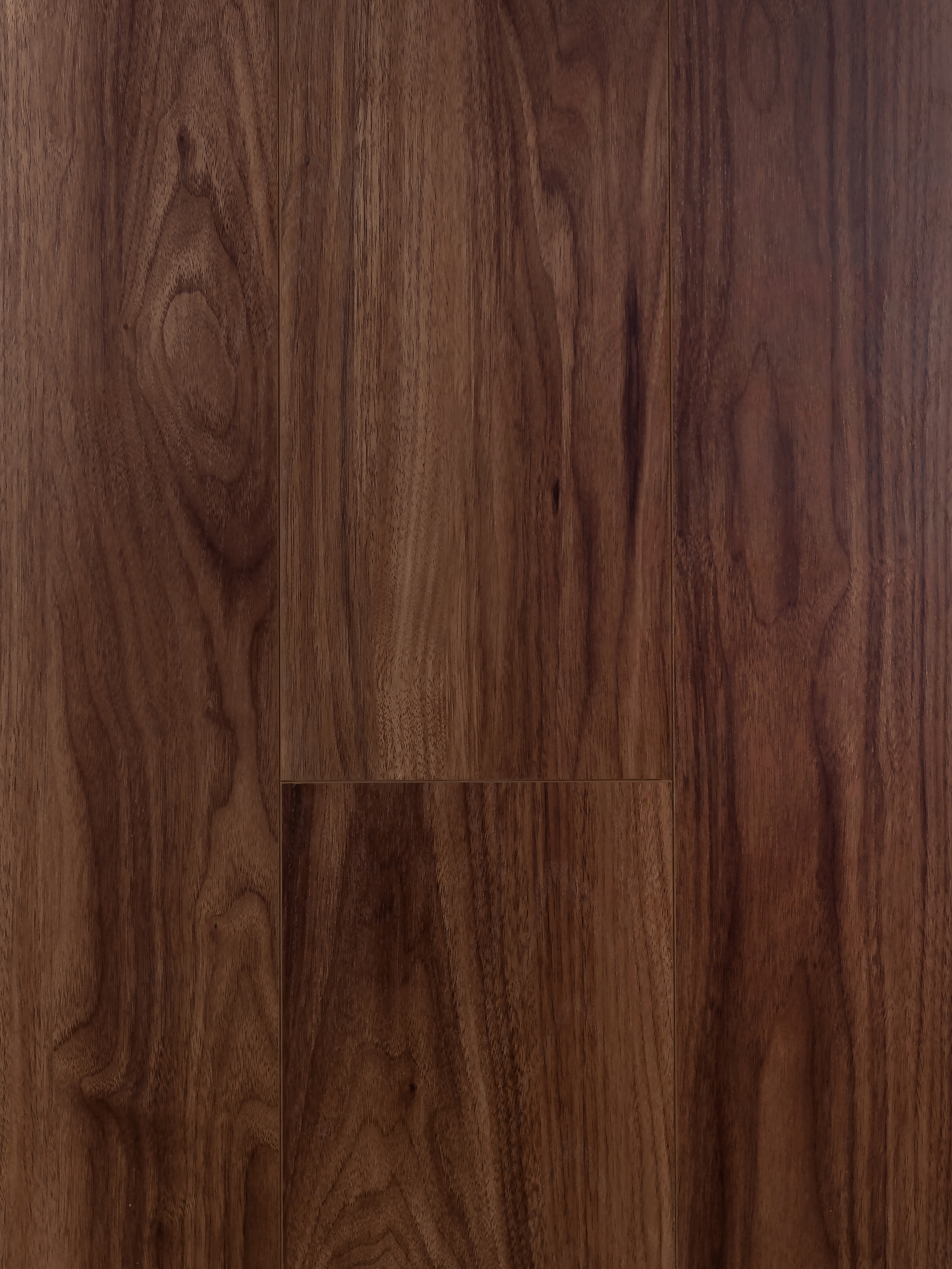 Изображение товара Ламинат Kronparket Джамболан Premium 34 класс 12 мм влагостойкий с фаской 1.69 м²