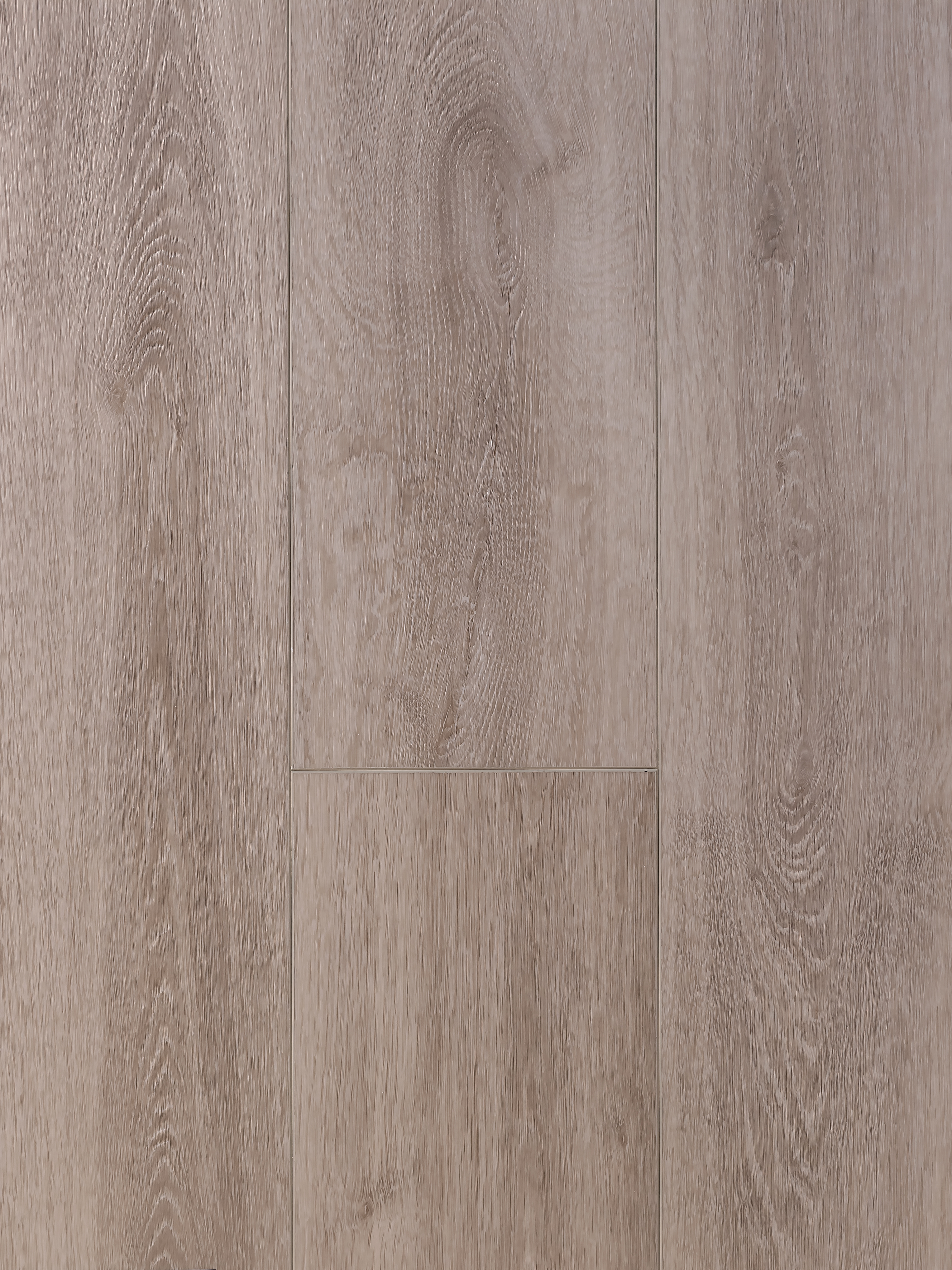 Изображение товара СПК плитка Kronparket Лунный камень Rigitfloor 45 мм влагостойкое покрытие