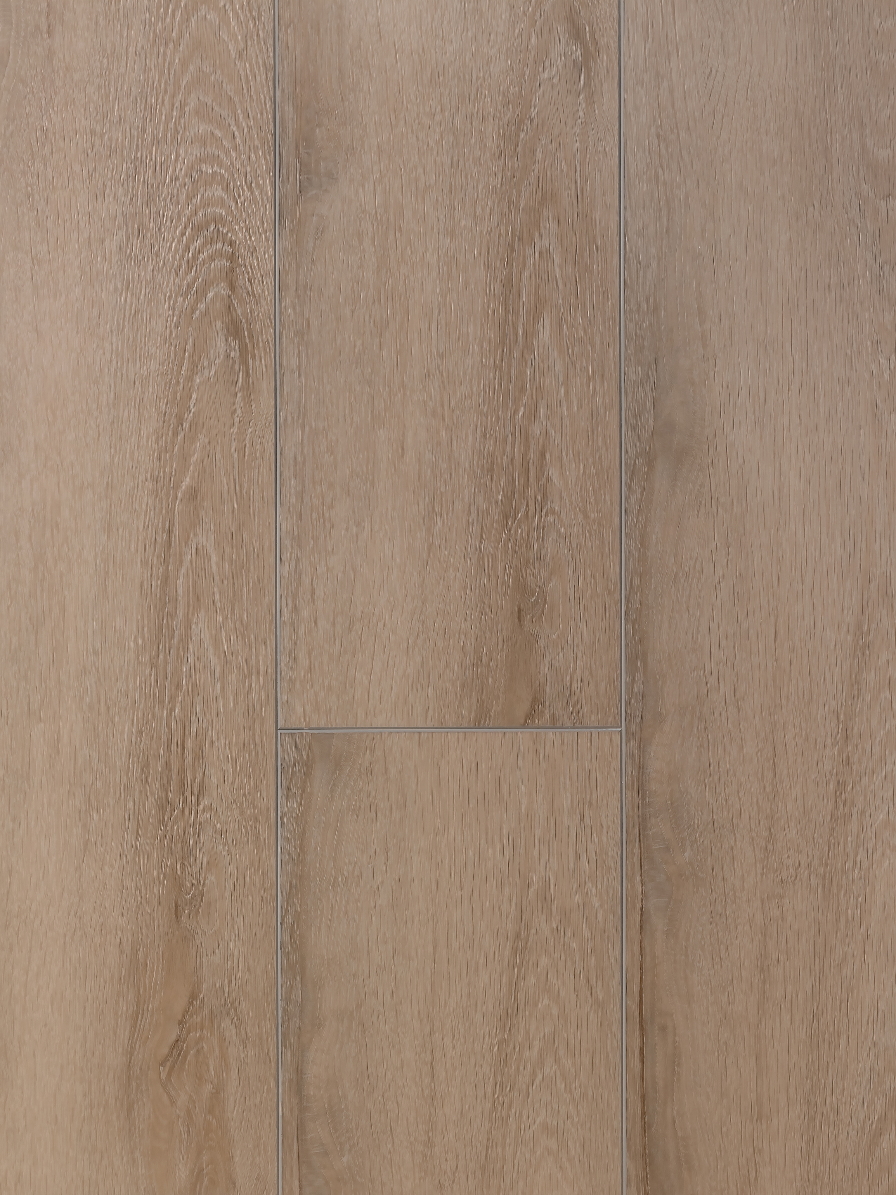 Изображение товара SPC плитка Kronparket Эмеральд Rigitfloor Collection 43 класс толщина 45 мм 2.23 м² цена за упаковку