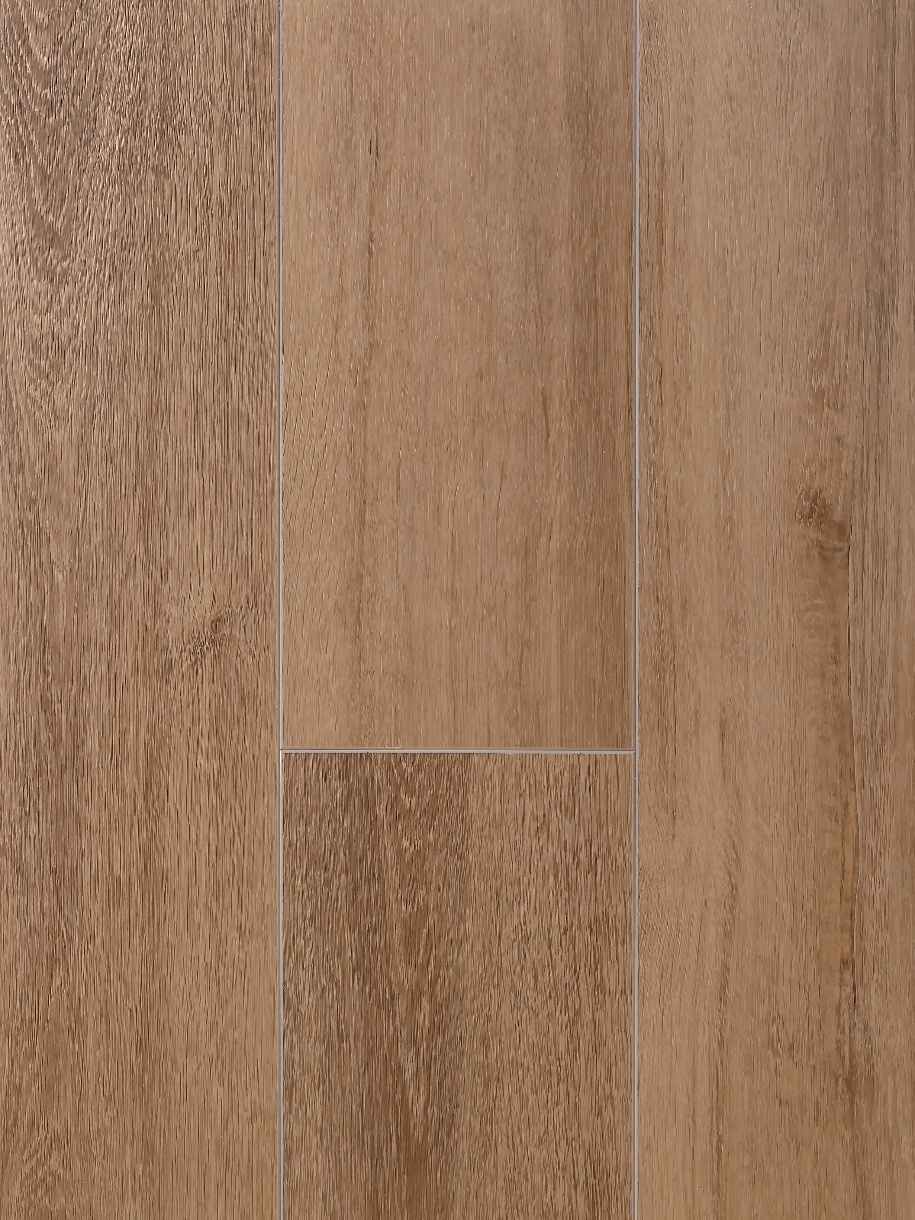 Изображение товара SPC плитка Kronparket Rigitfloor Collection 45 мм влагостойкая 2.23 м²