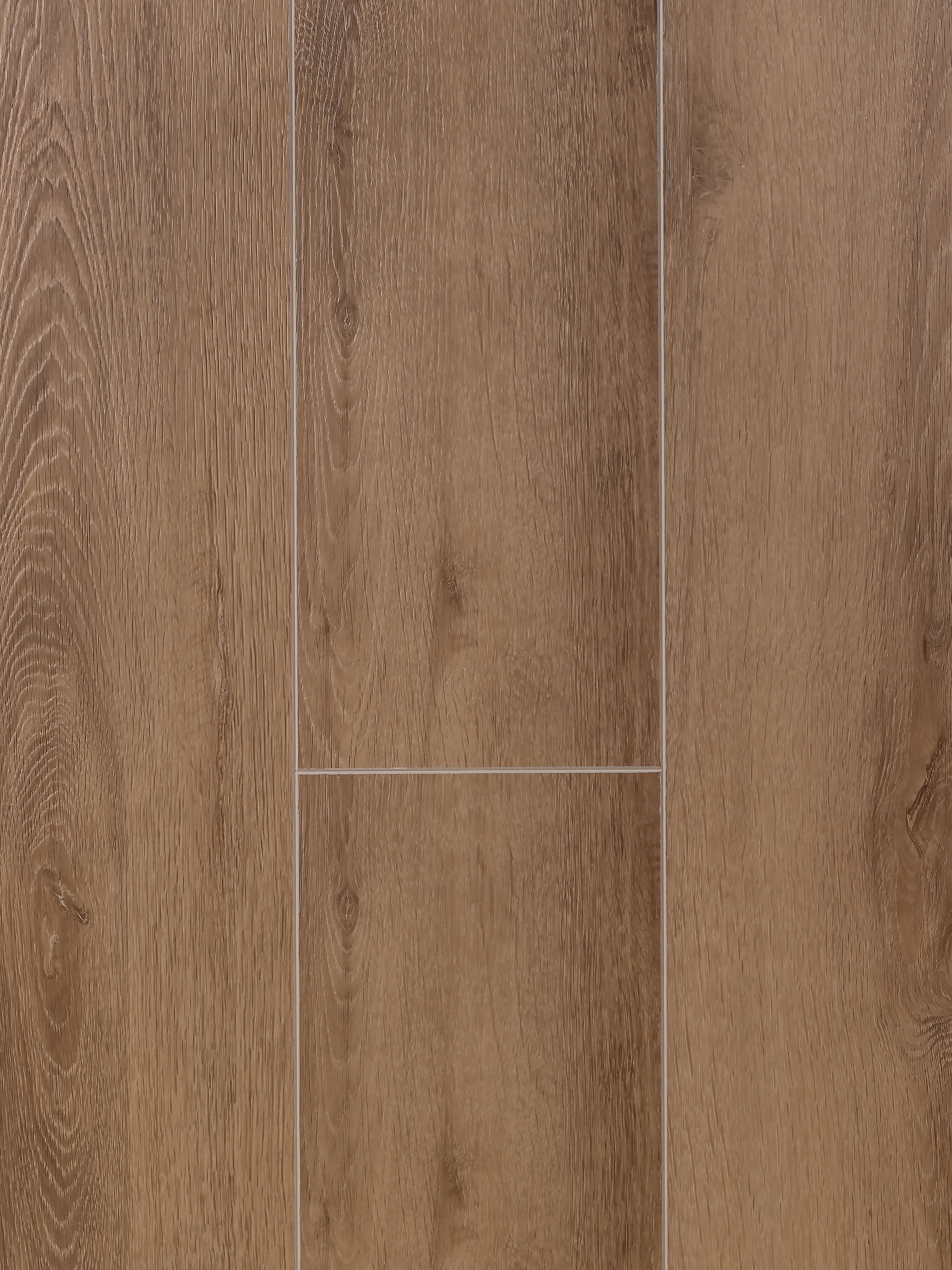 Изображение товара SPC плитка Kronparket Обсидиан Rigitfloor Collection 43 класс толщина 45 мм 2.23 м² цена за упаковку