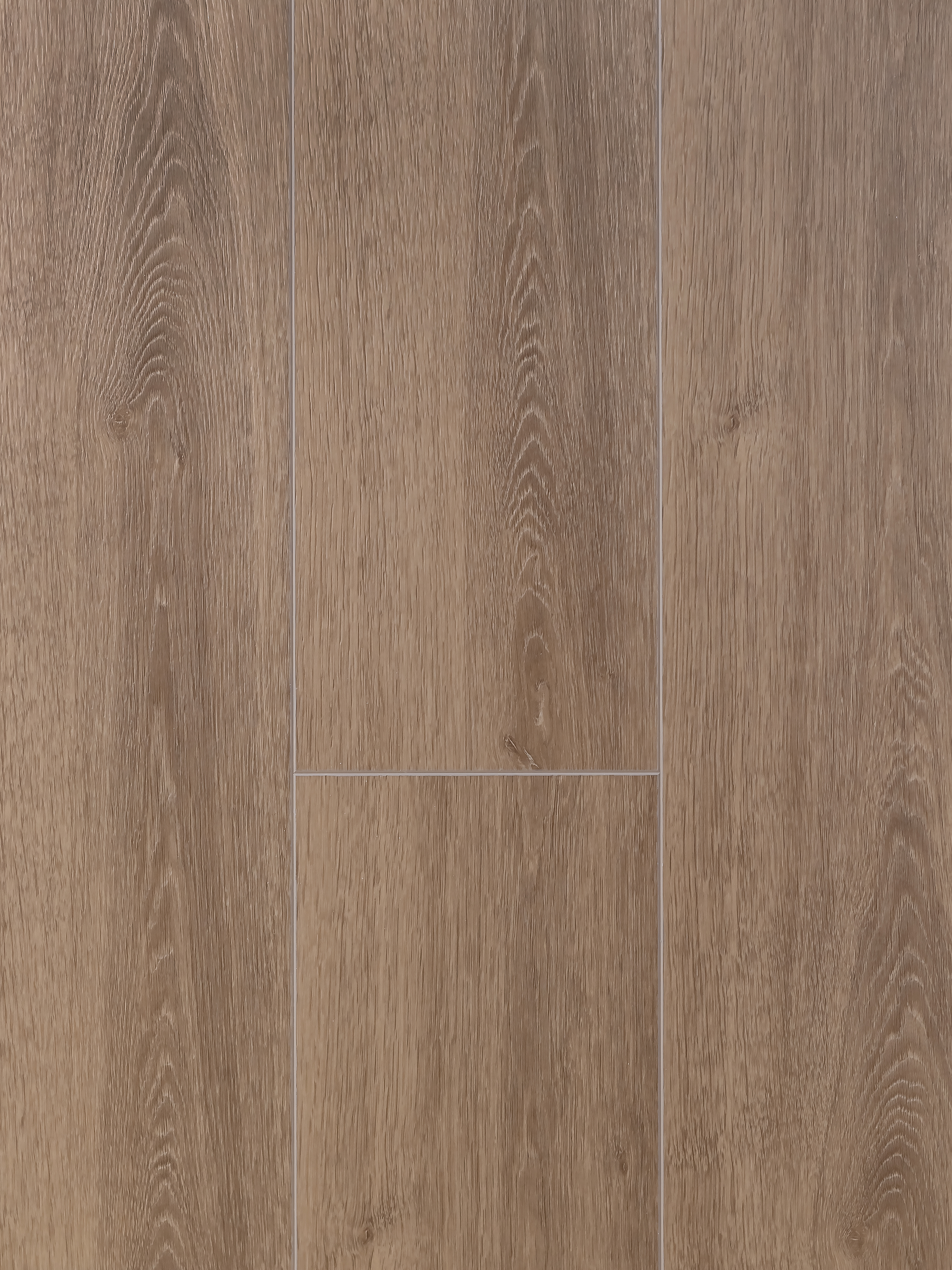 Изображение товара SPC плитка Kronparket Rigitfloor Collection 45 мм водостойкая с имитацией дерева