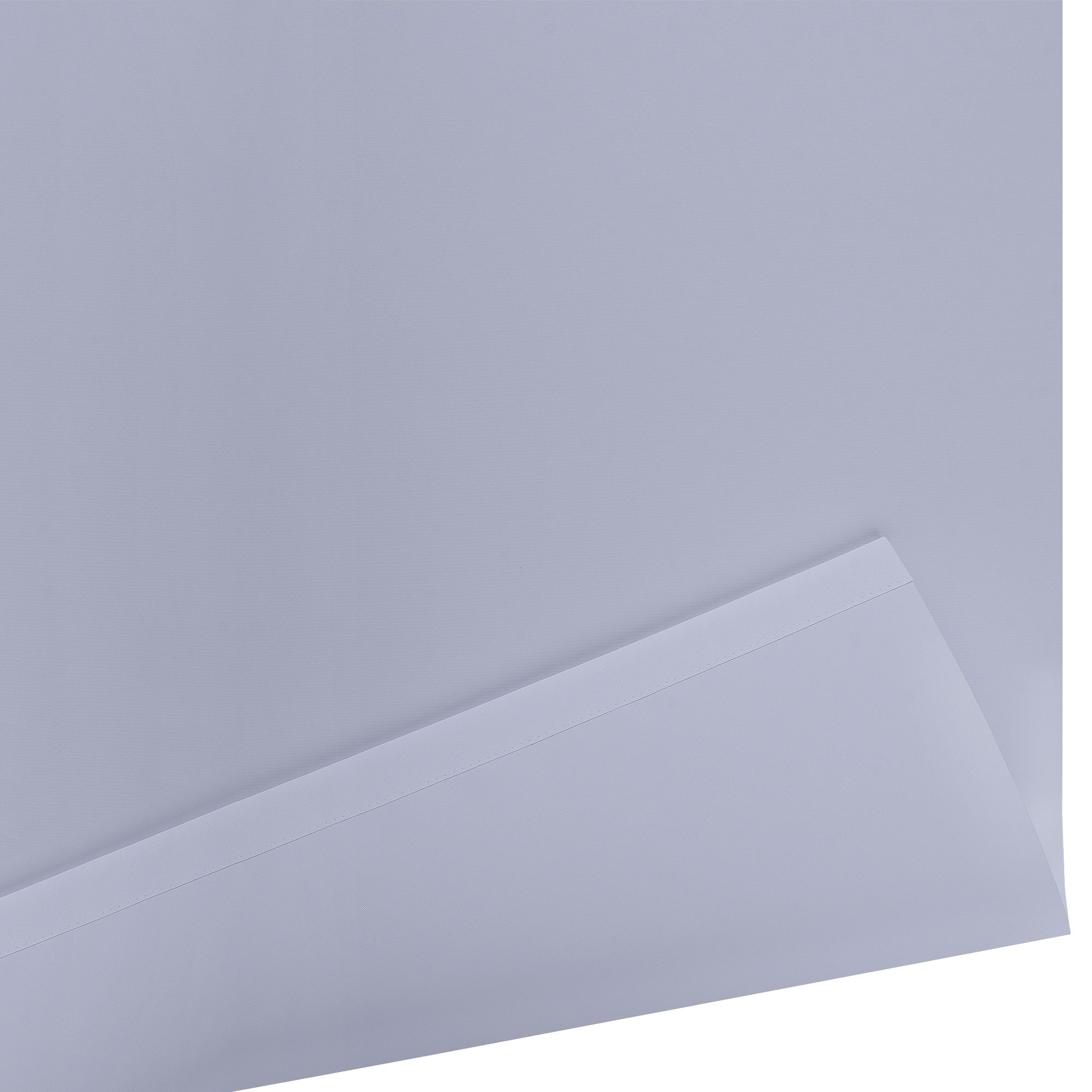 Штора рулонная KREAFORTA Ока 40x160 см серая - 6