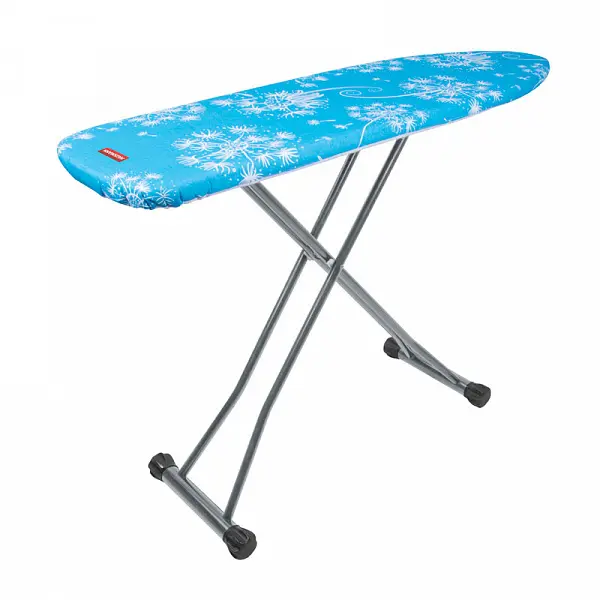 Гладильная доска Hausmann Light Board HM-4120, 140x42 см - 1