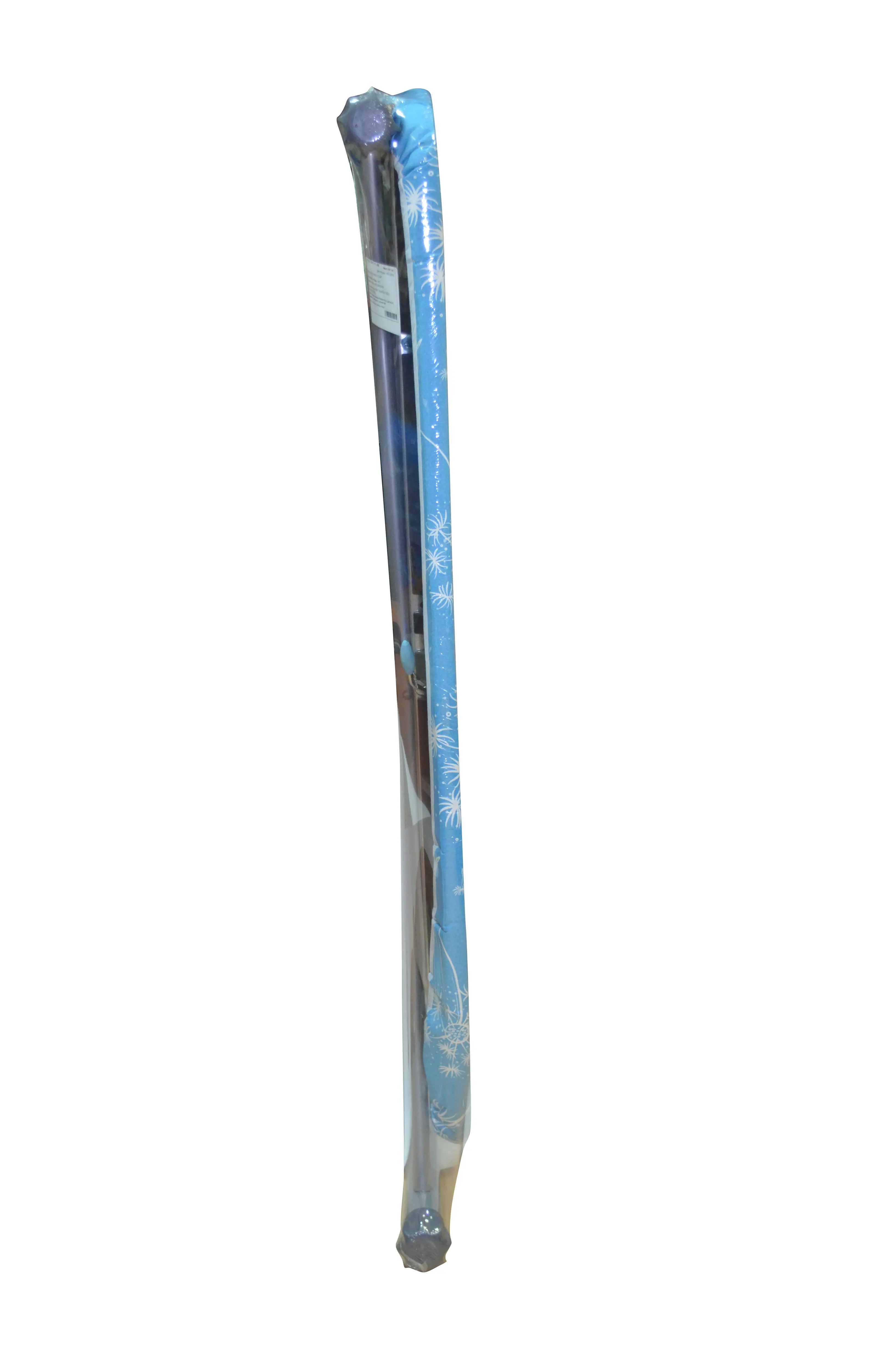 Гладильная доска Hausmann Light Board HM-4120, 140x42 см - 5