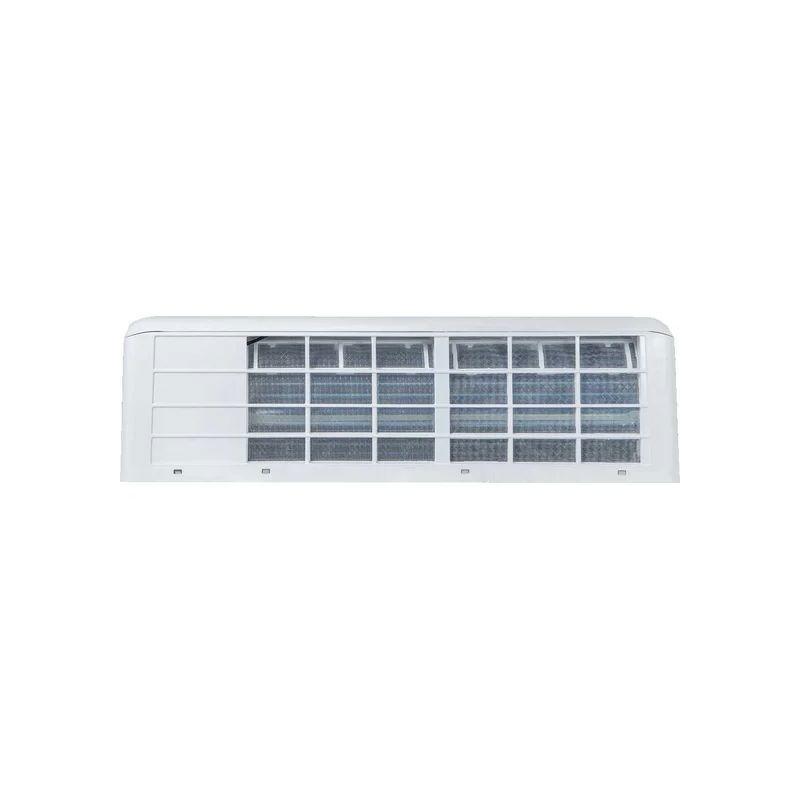 Изображение товара Сплит-система Ecoclima Frost line On-Off ECW/I-AX07/FB-4R1/EC/I-AX07/F-4R1 7K BTU охлаждение/обогрев