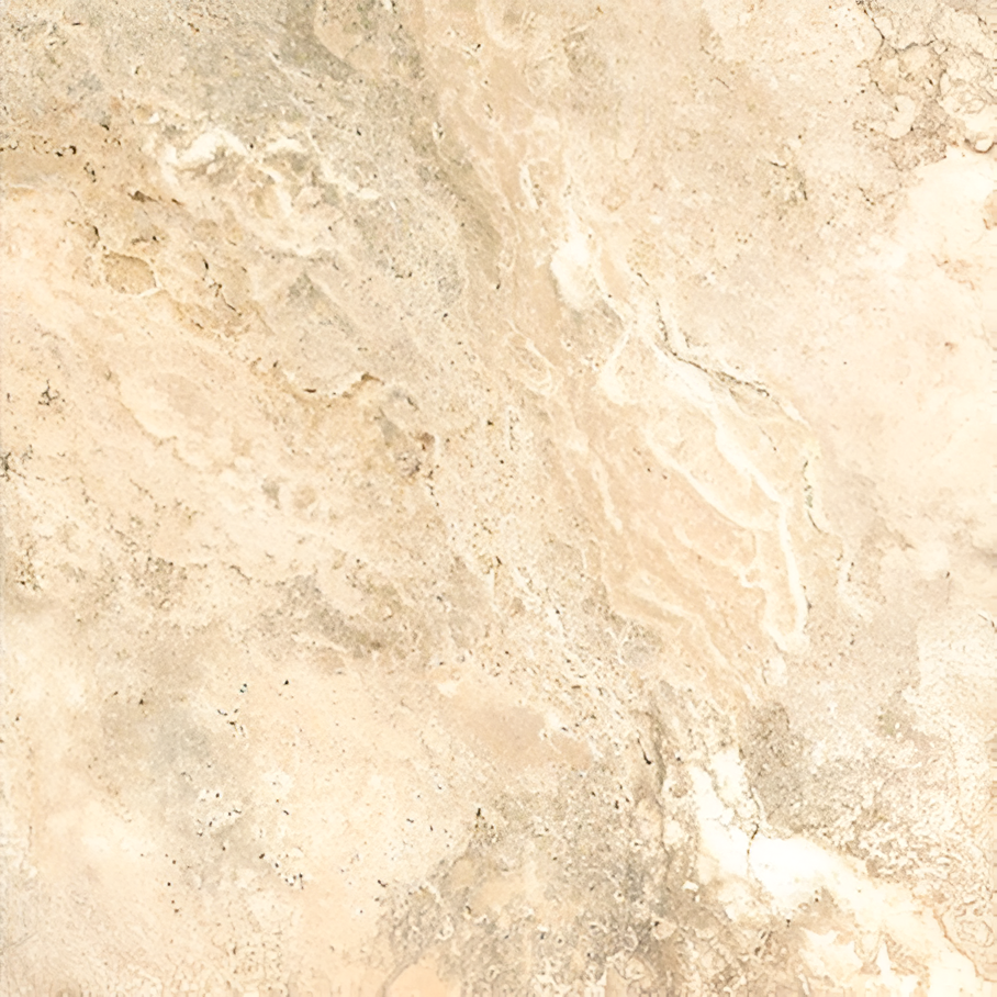 Изображение товара Керамогранит Sal sapiente Art stone PSA 6051A 60x60см цвет коричневый, под мрамор