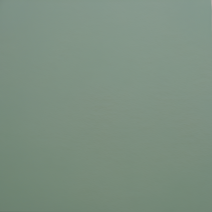 Изображение товара Керамогранит Sal sapiente Monocolour MGM 6608 60x60см цвет морская волна