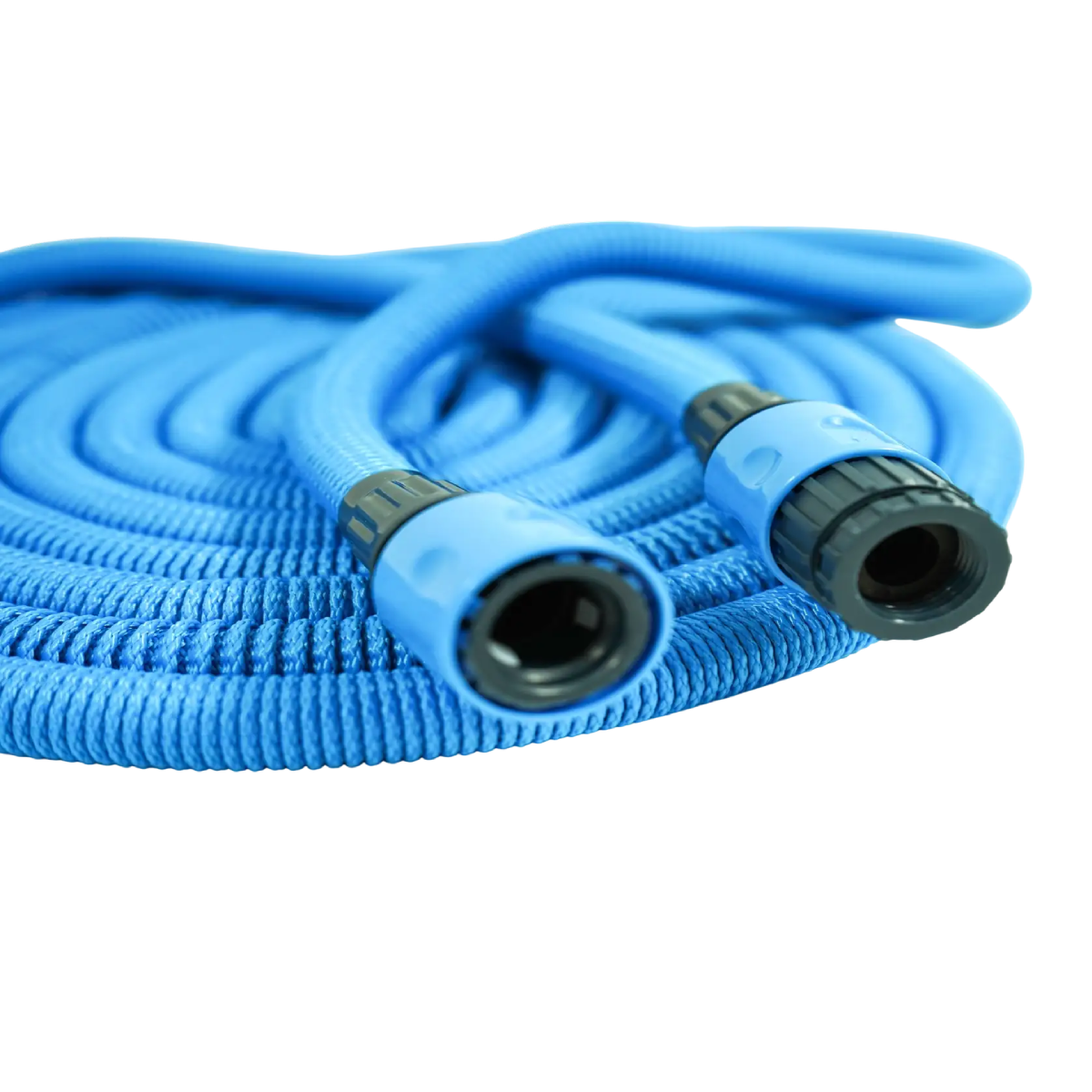 Изображение товара Шланг поливочный Unipump 36705 d 10 мм 5 м полиэстер, латекс