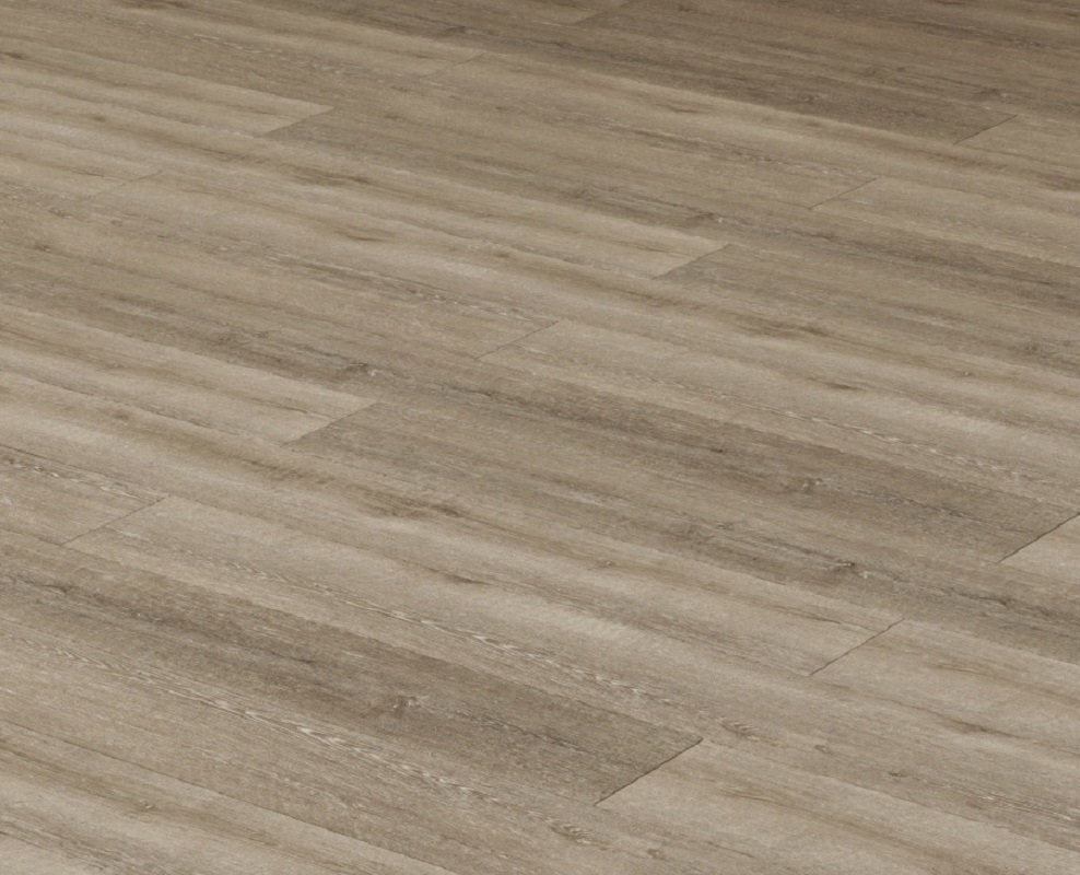 Изображение товара LVT плитка Aspenfloor Gusto Марсель 33 класс толщина 2.50 мм 3.345 м², цена за упаковку