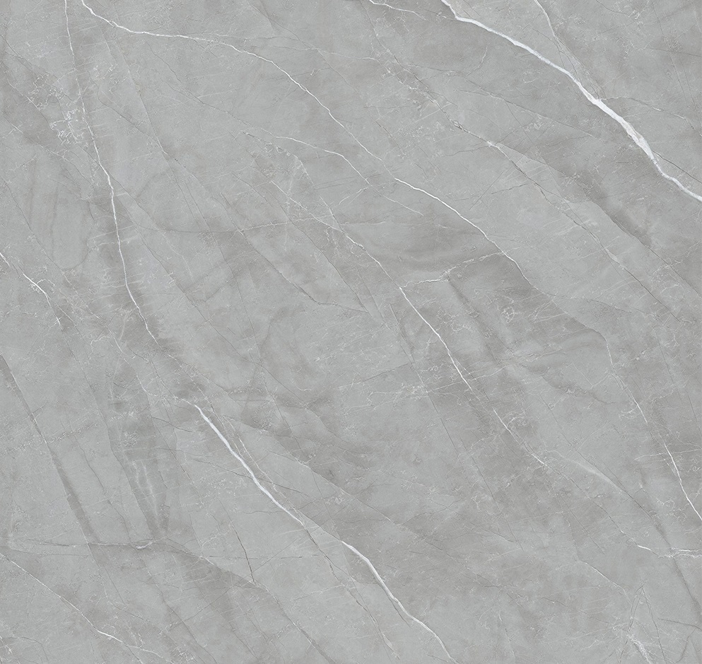 Изображение товара LVT плитка Aspenfloor Эйфория Варадеро 33 класс толщина 2.50 мм 4.459 м², цена за упаковку