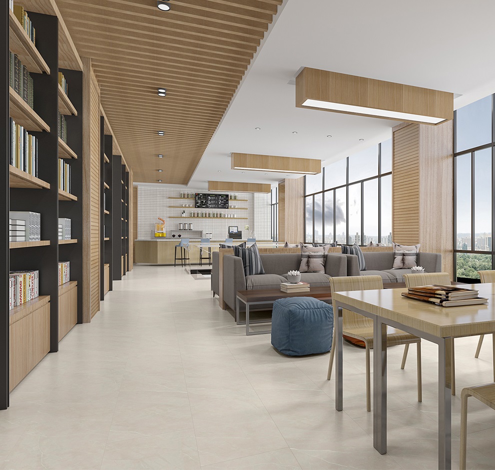 Изображение товара LVT плитка Aspenfloor Эйфория Таити 33 класс толщина 2.50 мм 4.459 м², цена за упаковку