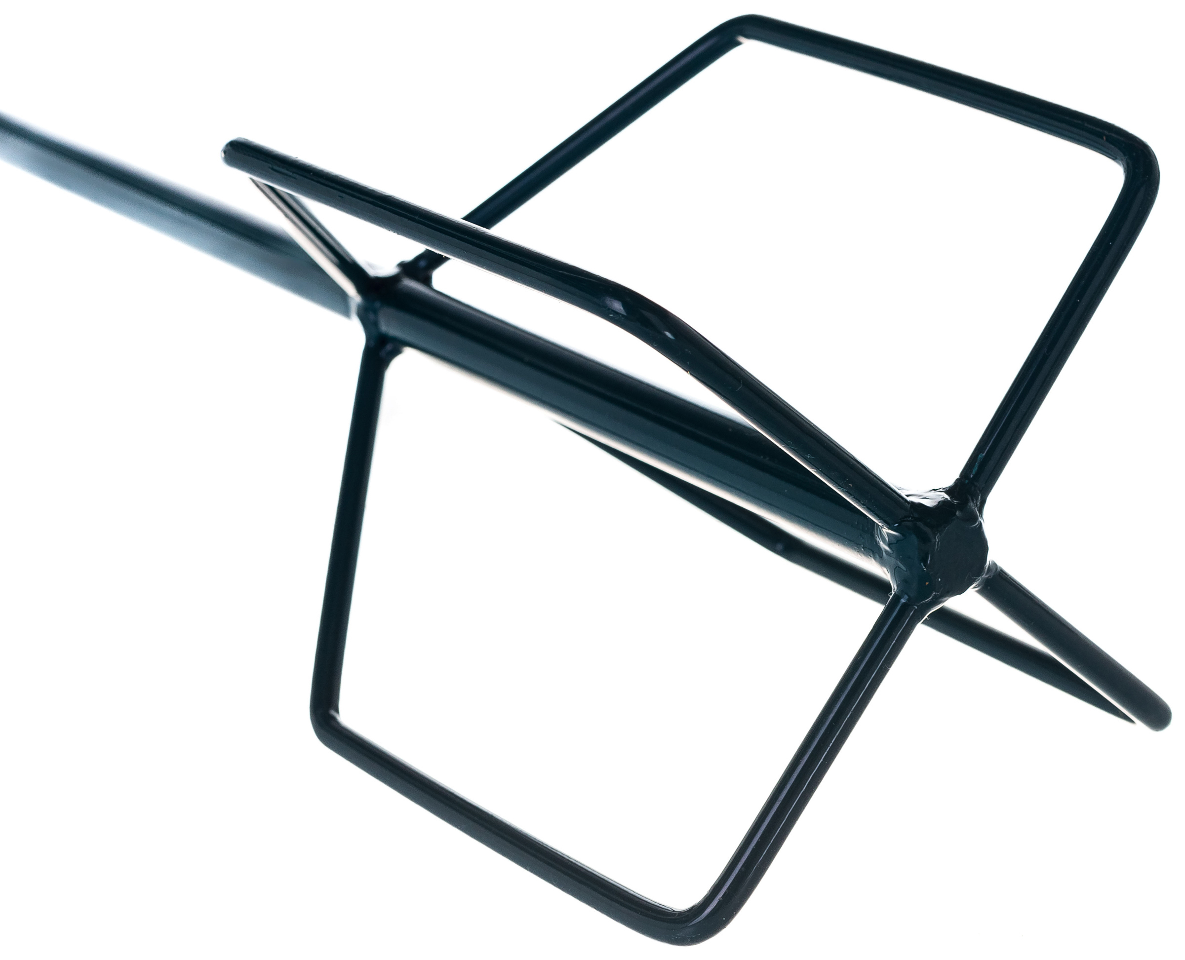 Изображение товара Миксер универсальный Grone 0860-870155 с креплением M14