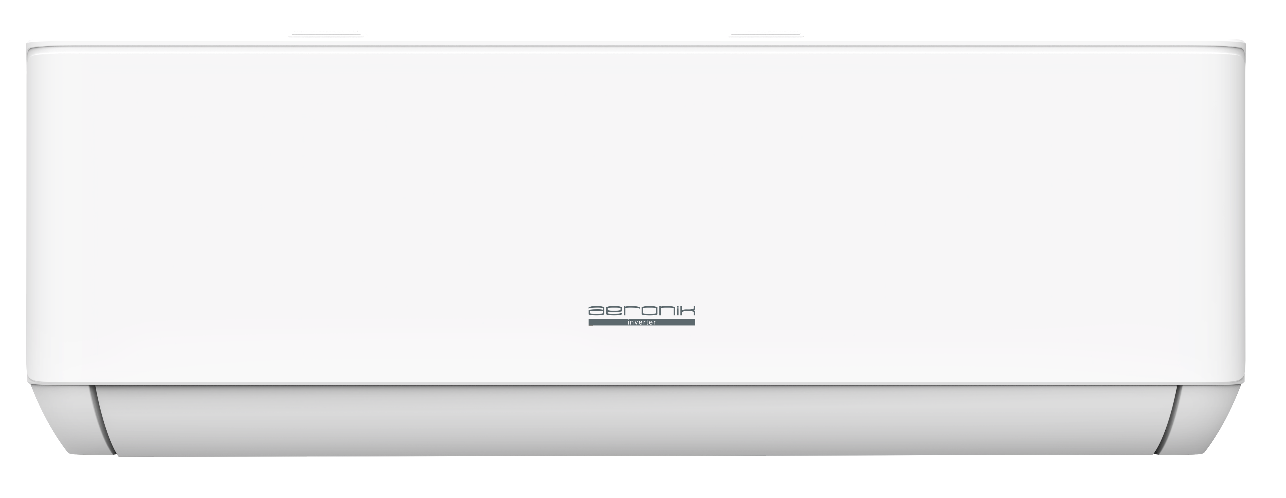 Изображение товара Aeronik ASI 12 IU3 ASO 12 IU3 5K BTU сплит система инвертор антивирус