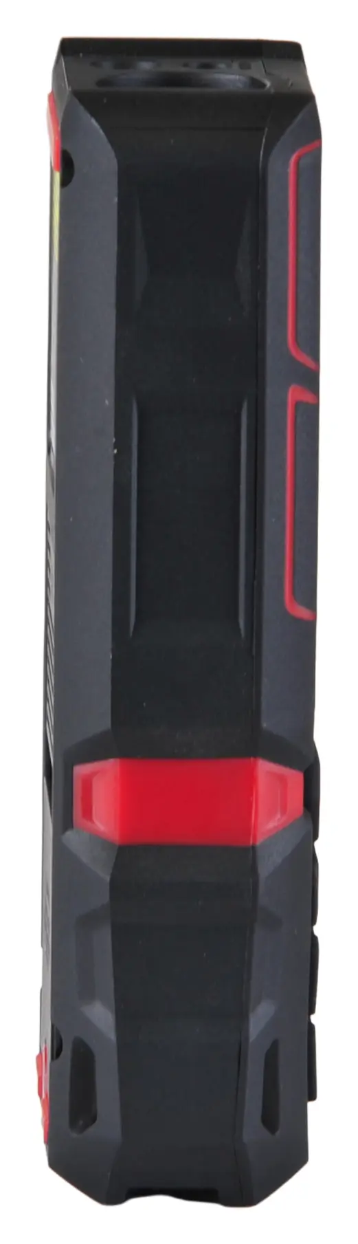Дальномер лазерный Elitech HD LD80, 80 м - 4