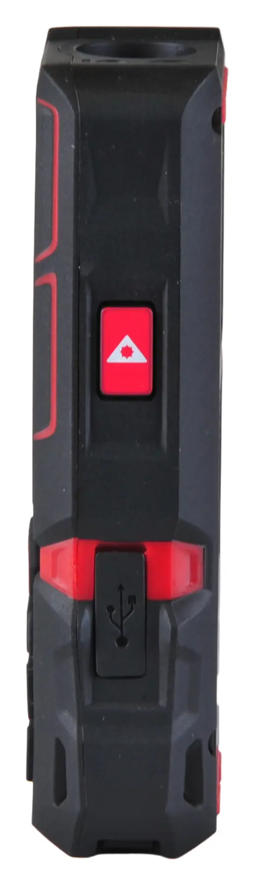 Дальномер лазерный Elitech HD LD100, 100 м - 3