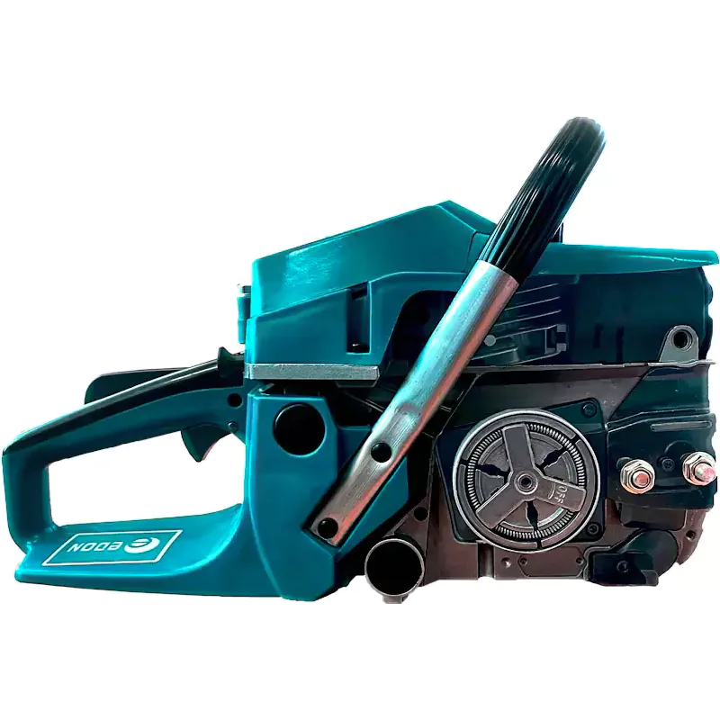 Изображение товара Бензопила Edon GCS-18/2600A 52 л.с. шина 55 см цепная пила
