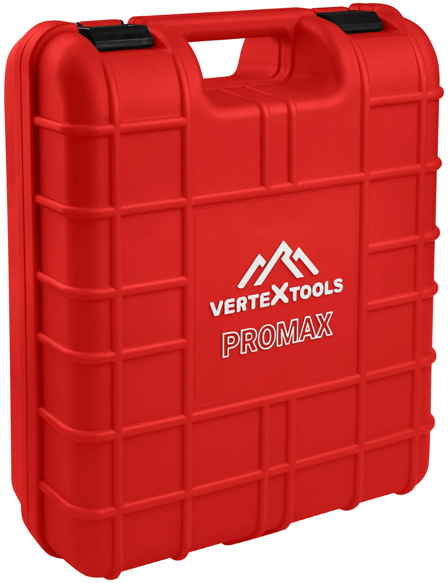 Присоска для плитки и стекла вакуумная аккумуляторная Vertextools 0017-03-03, 12 В Li-ion 2 Ач - 6