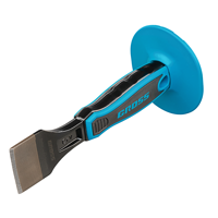 Изображение товара Зубило ручное Gross 18714 107x200 мм