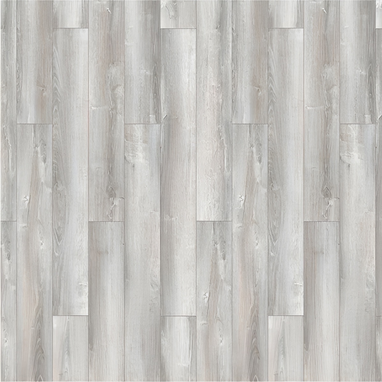 Изображение товара Ламинат Timber Forester Дуб Порто Черво 33 класс 10 мм фаска влагостойкий 1.23 м2