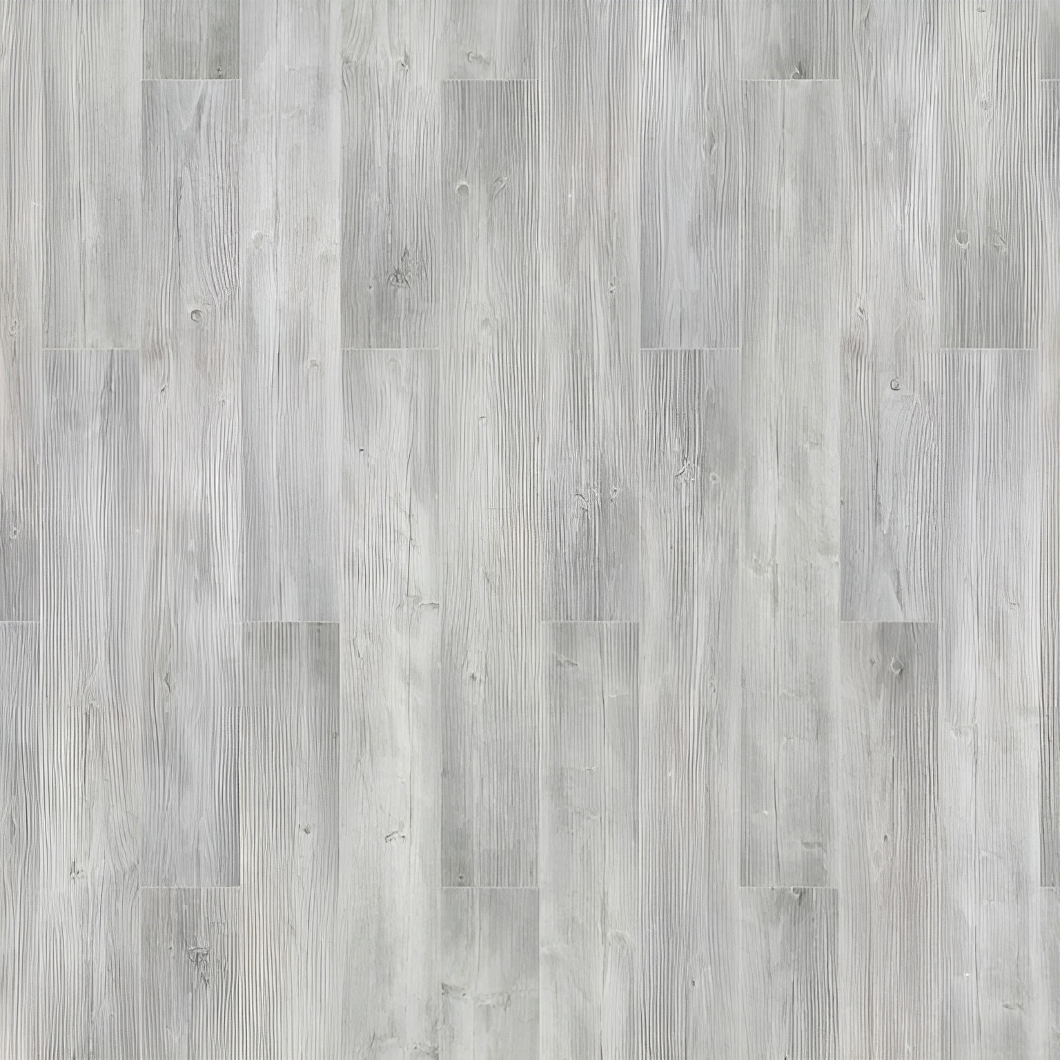 Изображение товара Ламинат Timber Lumber Сосна Кальяри Серый 8 мм 4 фаски влагостойкий 1.64 м²