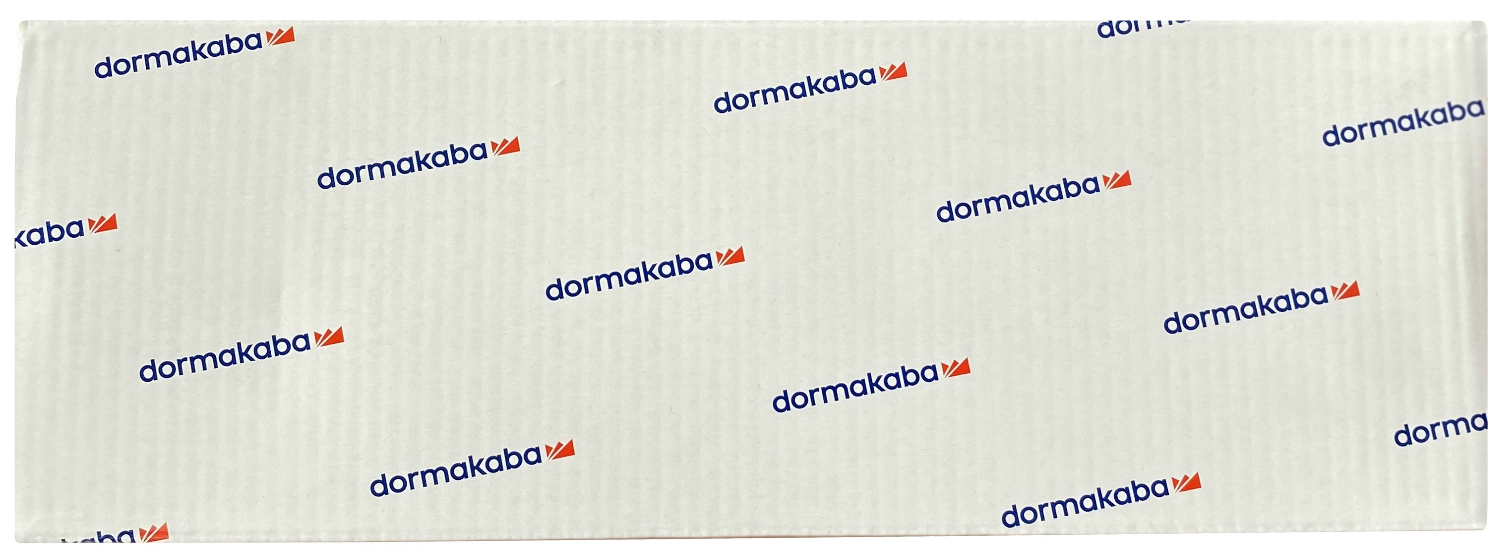 Доводчик дверной Dorma TS Nano Size 2 максимальная нагрузка 40 кг алюминий цвет белый - 6