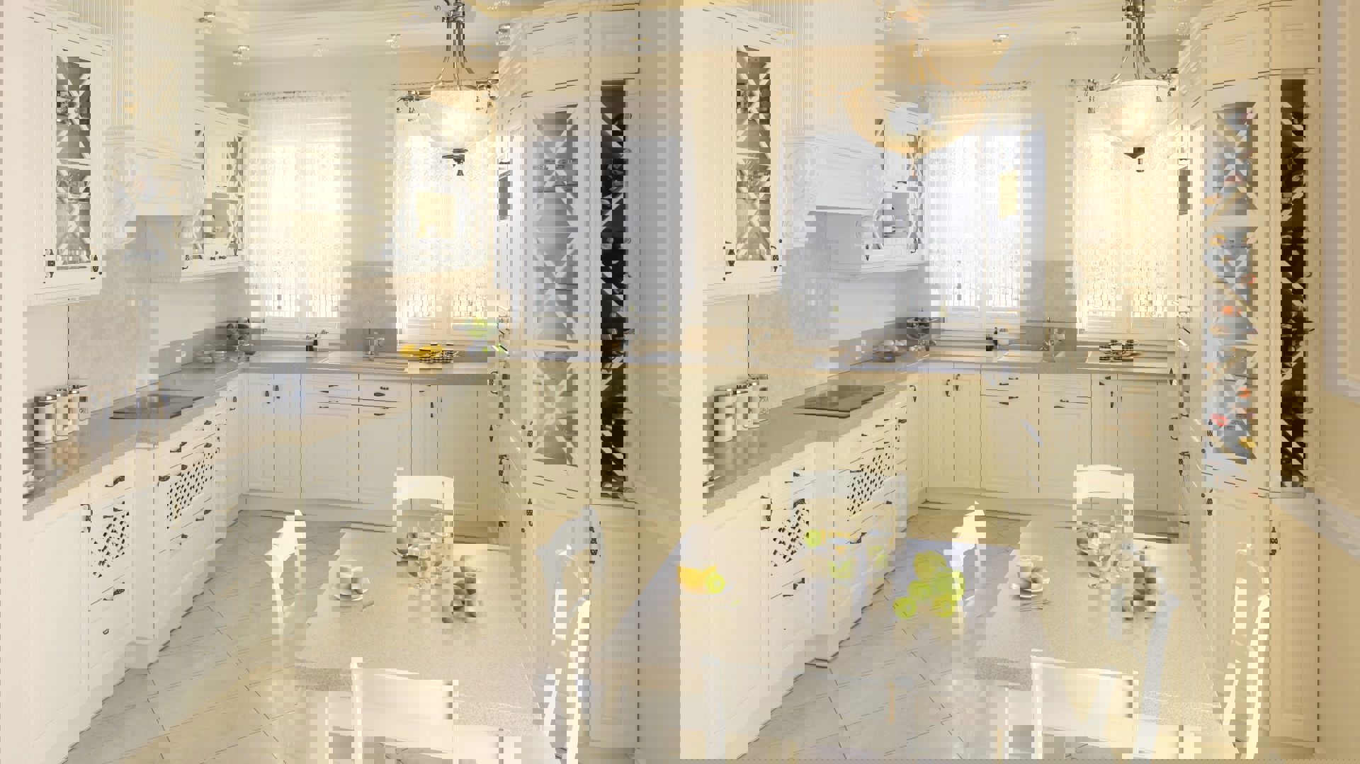 Изображение товара Мойка кухонная Franke SID 610 оникс из гранита 44x56 см