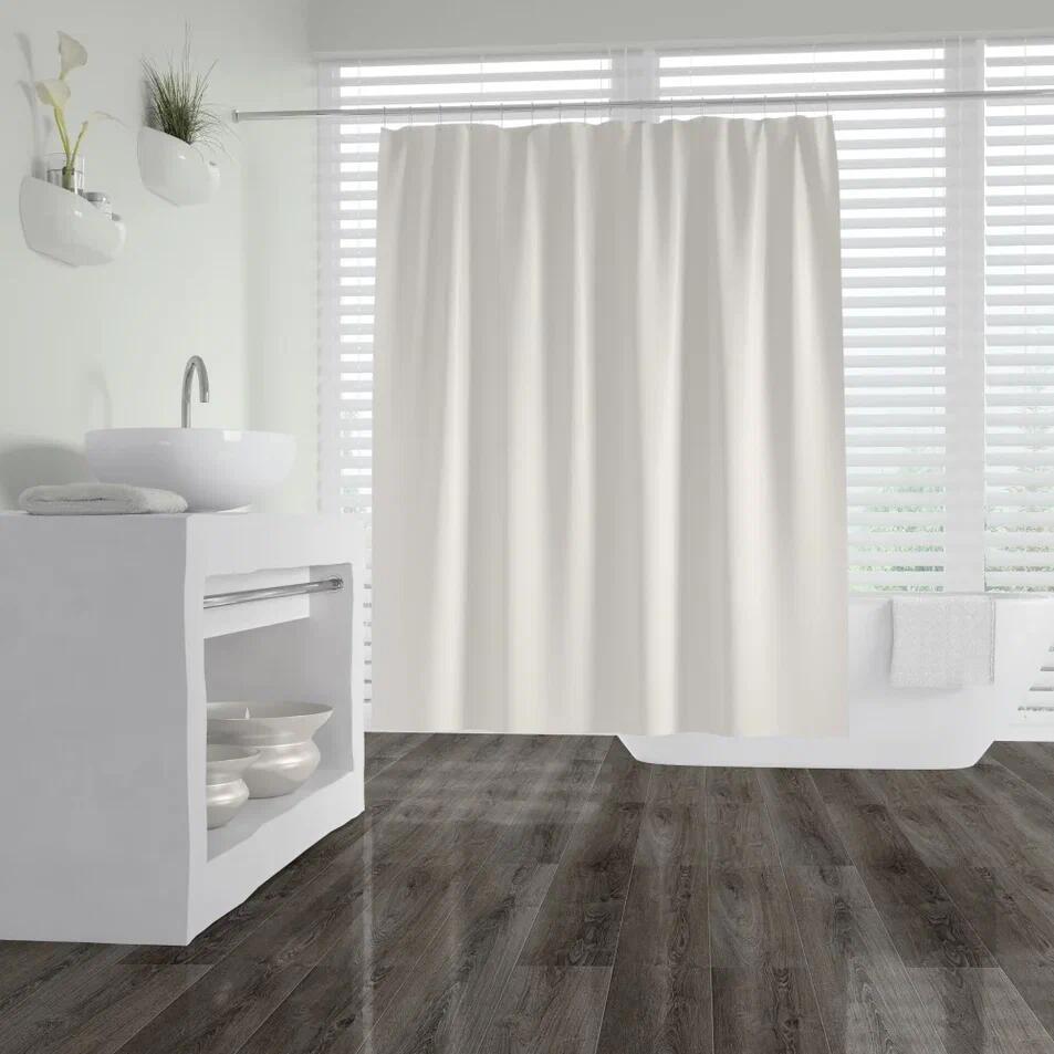 Изображение товара SPC плитка Royce Enjoy Дуб Шпиц Е307 42 класс толщина 3.50 мм 2.16 м², цена за упаковку