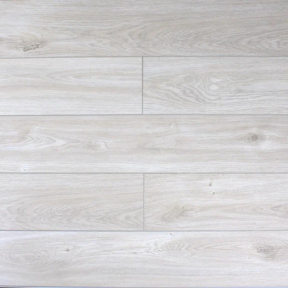 Изображение товара Кварц-виниловая плитка Royce Sense SE711 Дуб Бланко 4 мм Влагостойкая 2.16 м²