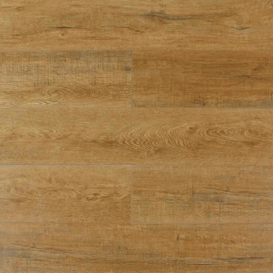 Изображение товара SPC плитка Royce Sense Дуб Дивеево 42 класс толщина 4 мм 2.16 м², цена за упаковку