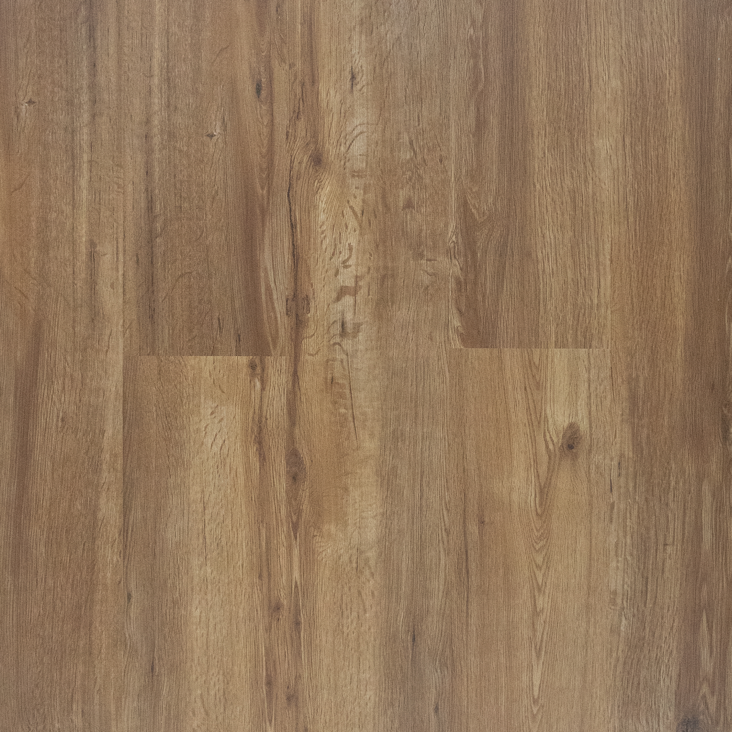 Изображение товара SPC плитка Texfloor Куба Дуб Гавана 32 класс толщина 3.85 мм 2.40 м², цена за упаковку