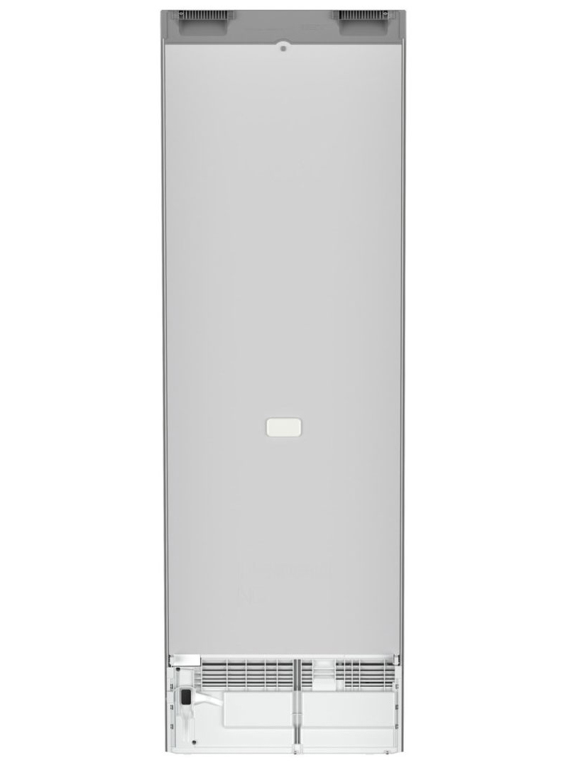 Изображение товара Холодильник Liebherr CNsff 5204 с функцией NoFrost и сенсорным управлением