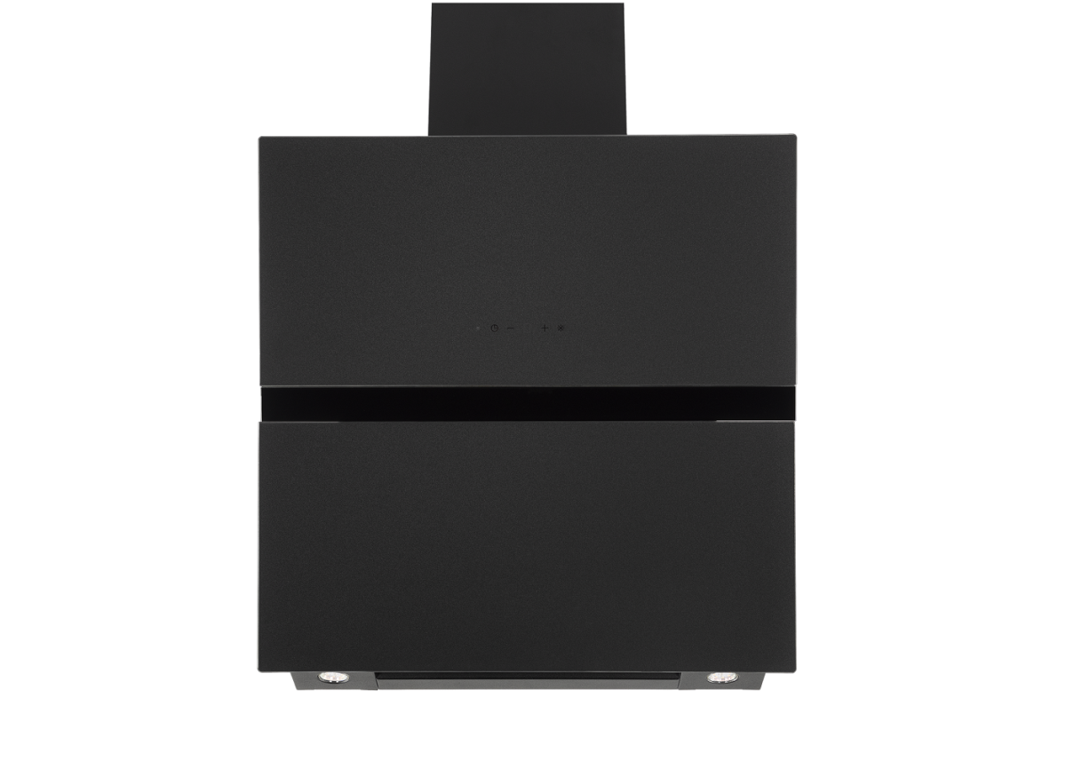 Изображение товара Вытяжка AKPO WK-9 Venus Ritz Royal 60 79 см черный матовый итальянский двигатель