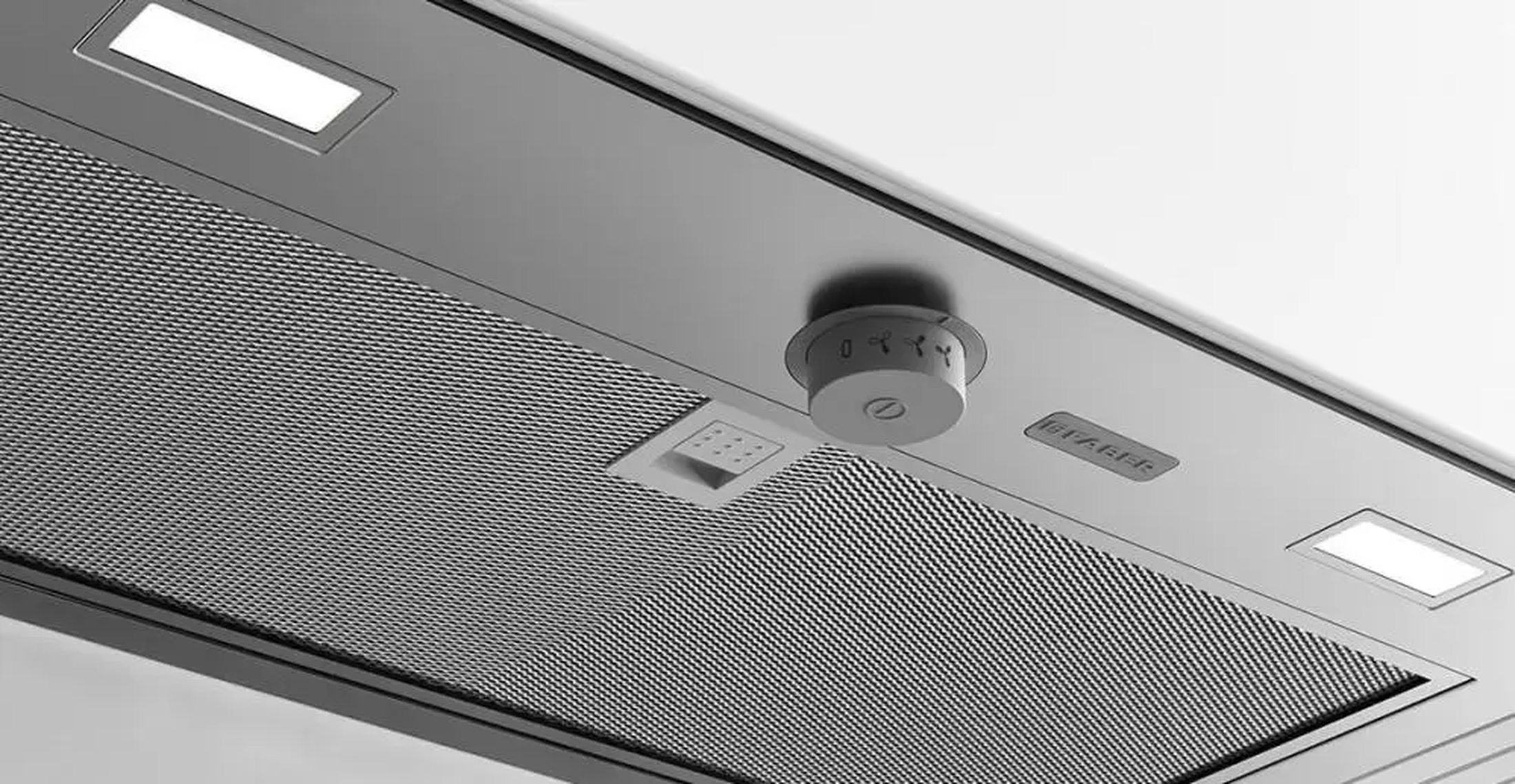 Изображение товара Вытяжка Faber INKA PLUS HC X A70 70 см цвет серый / серебристый