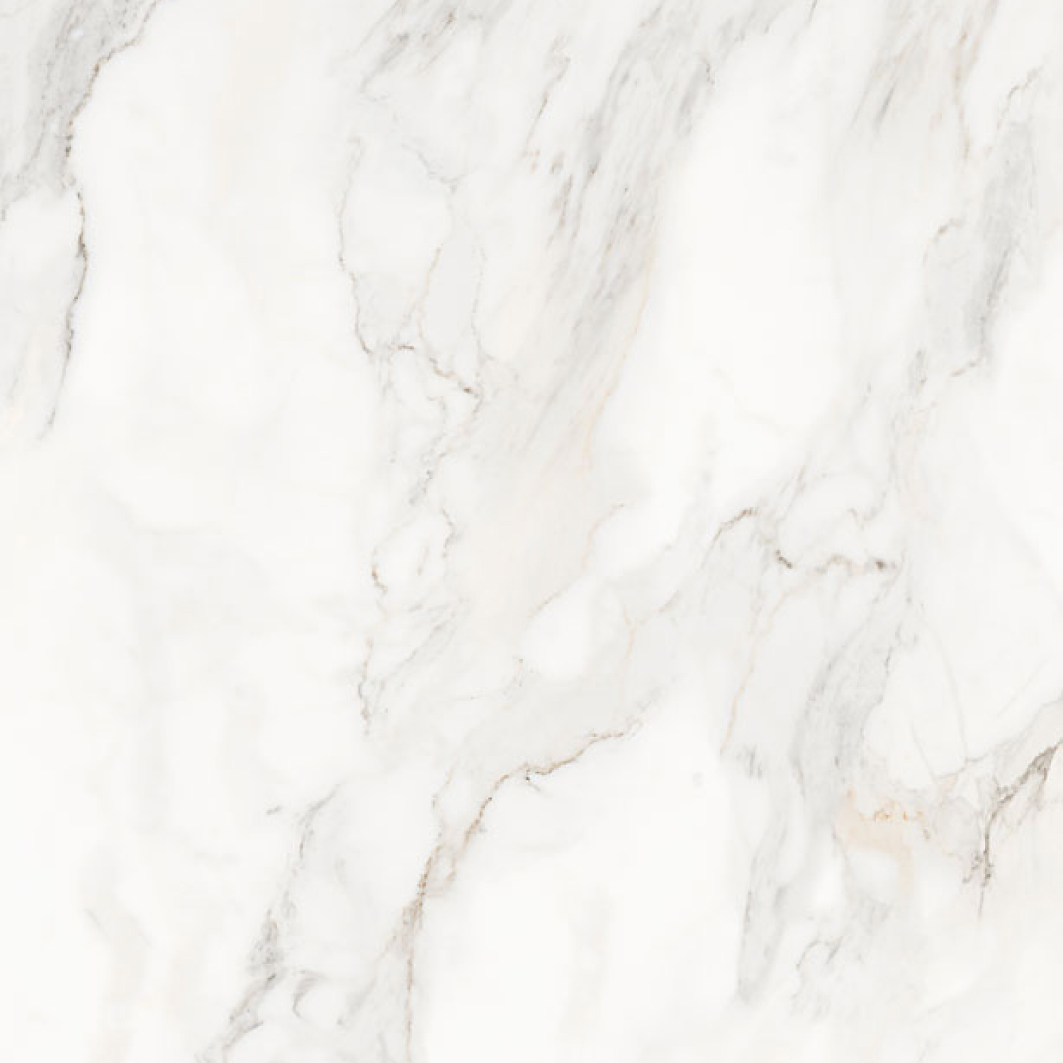 Изображение товара Керамогранит КЕРАМОПРО DAMOON GRAY LIGHT 60x120 см