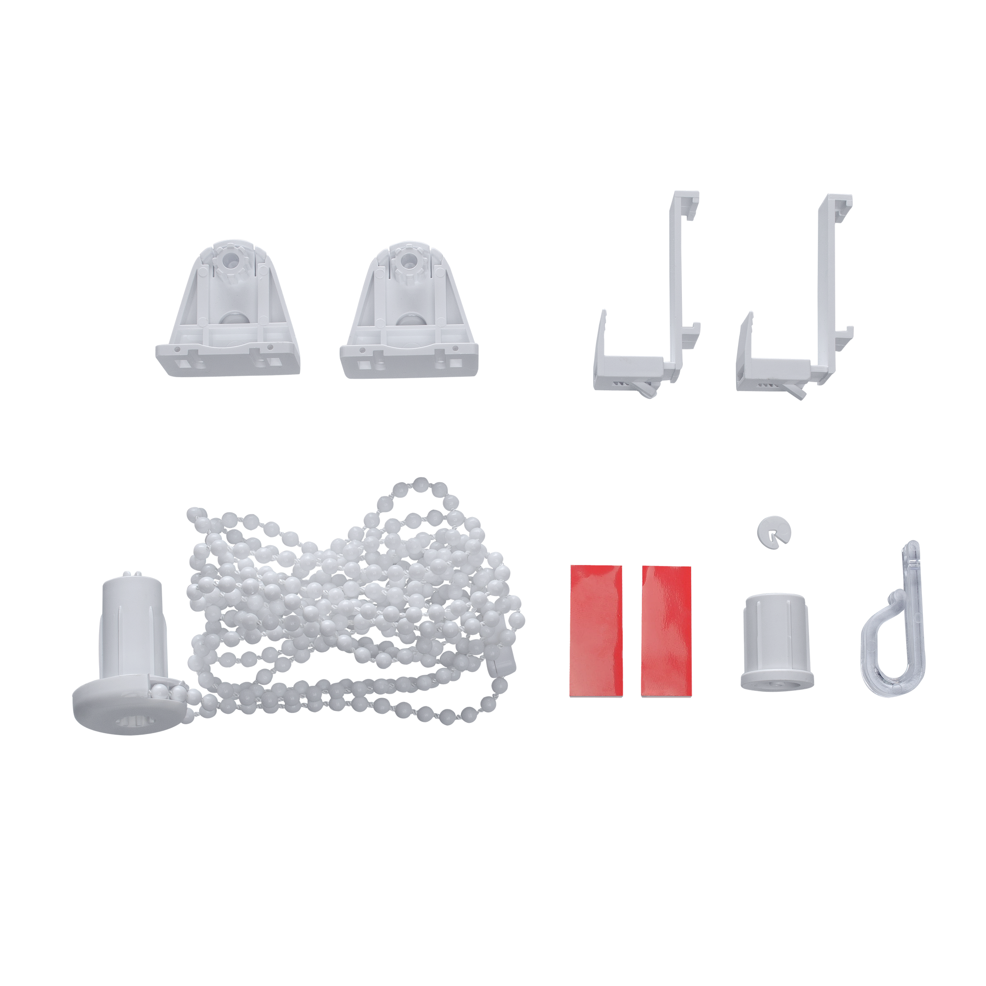 МеханизмыдлярулоннойшторыKREAFORTAVorgaOka40-120смd18см