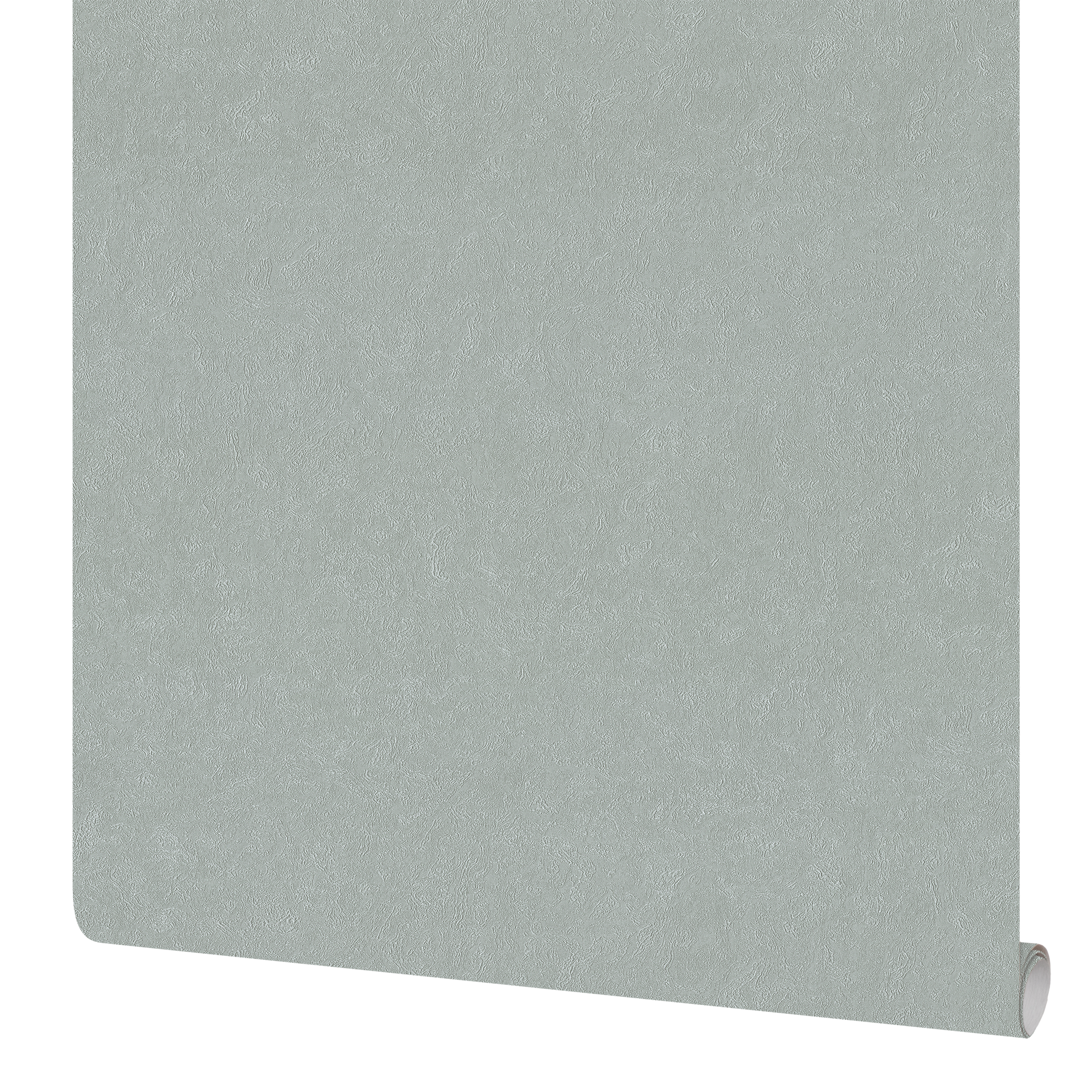 Изображение товара Обои флизелиновые Московская обойная фабрика Дюна зеленые 1.06 м 4380-7