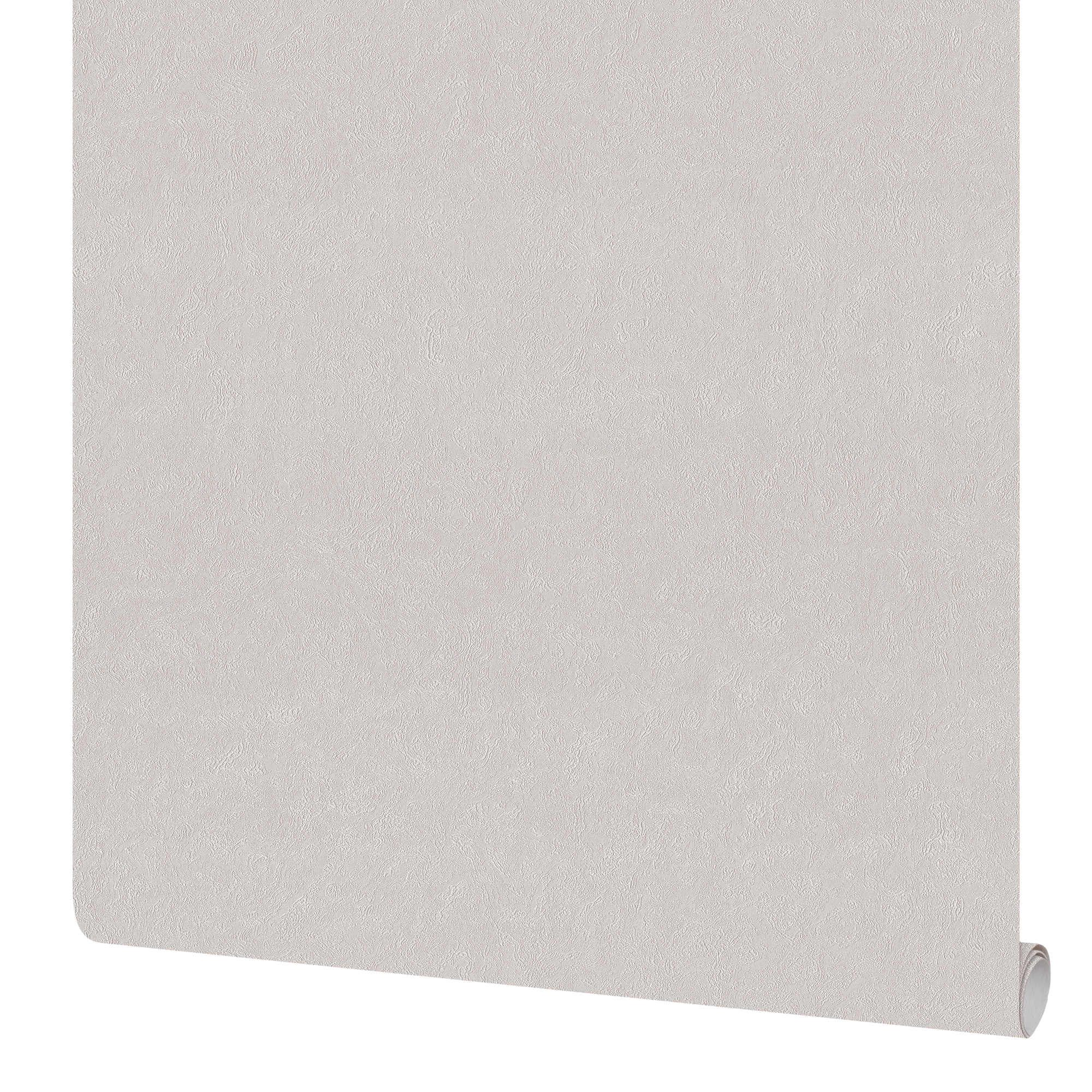 Изображение товара Флизелиновые обои Московская обойная фабрика Дюна кофейные 1.06 м