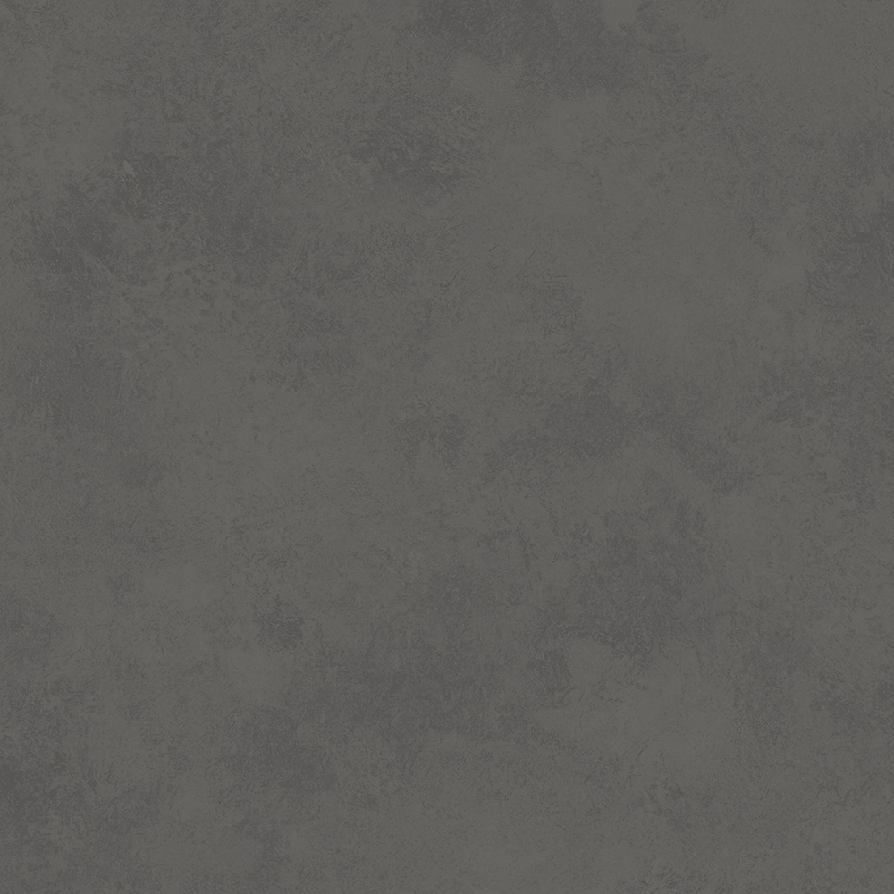 Изображение товара Линолеум коммерческий «Premium Taal 6_997D» 43 класс 2.5 м антистатический